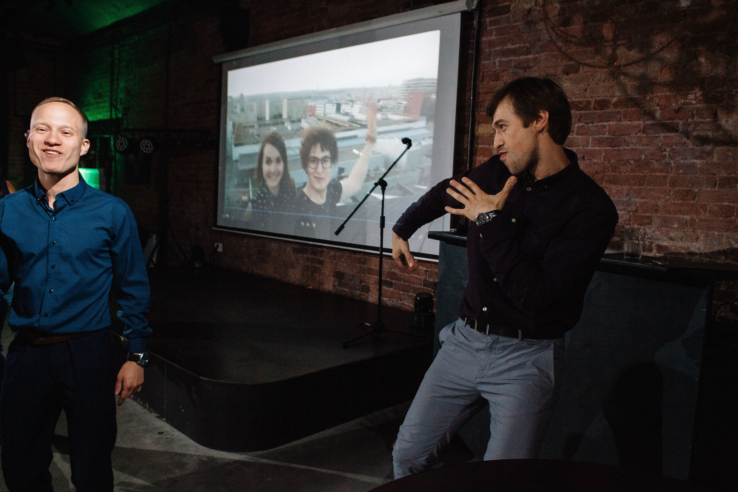 Шура 30. Семейный и свадебный фотограф в Майкопе Михаил Мартиросян