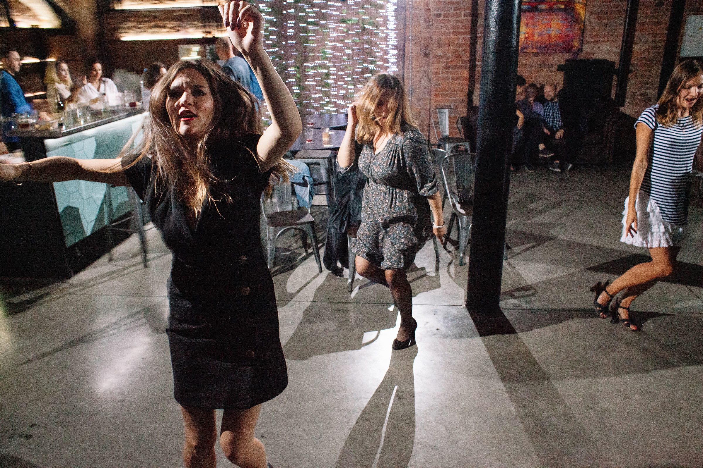 Шура 30. Семейный и свадебный фотограф в Майкопе Михаил Мартиросян