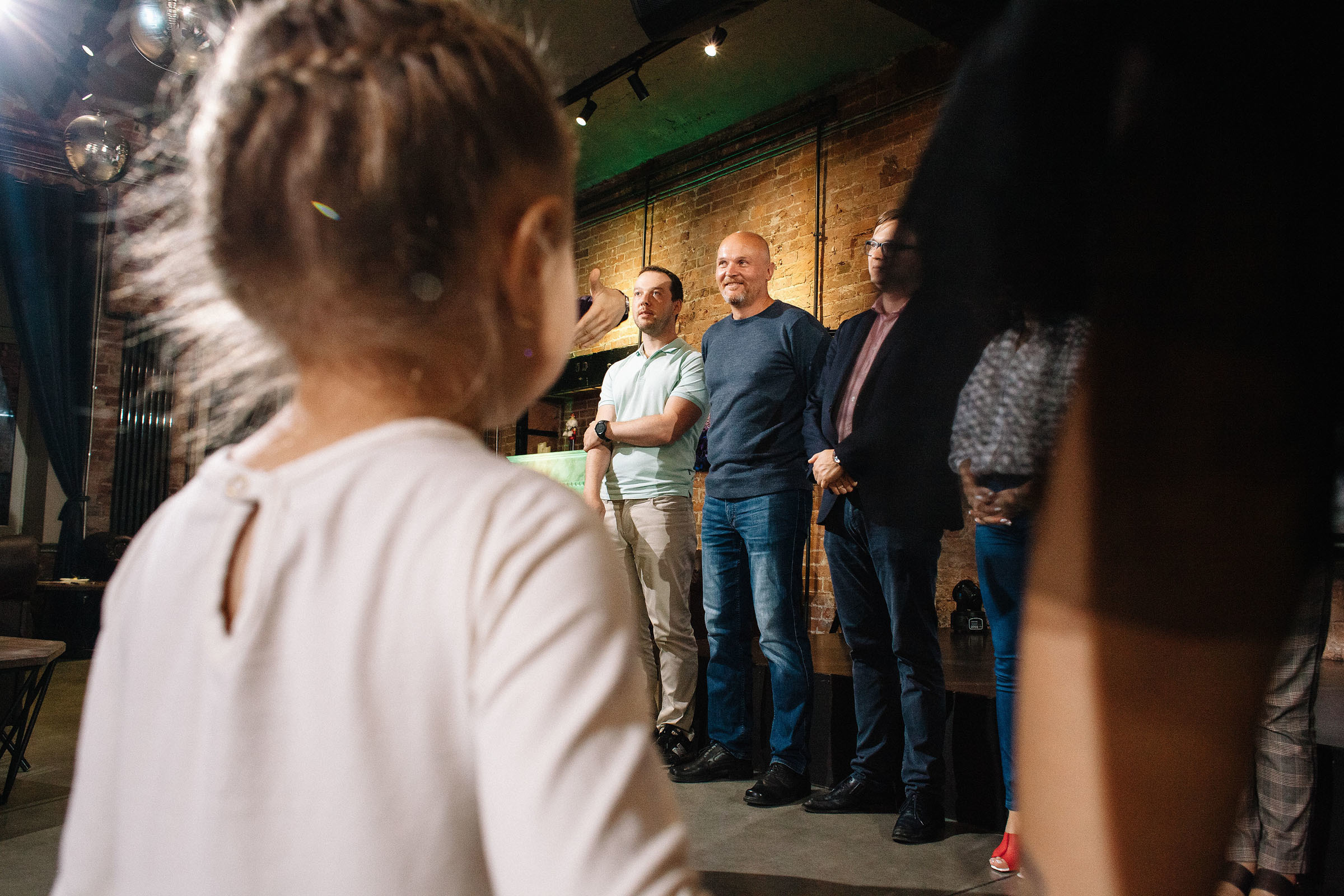 Шура 30. Семейный и свадебный фотограф в Майкопе Михаил Мартиросян