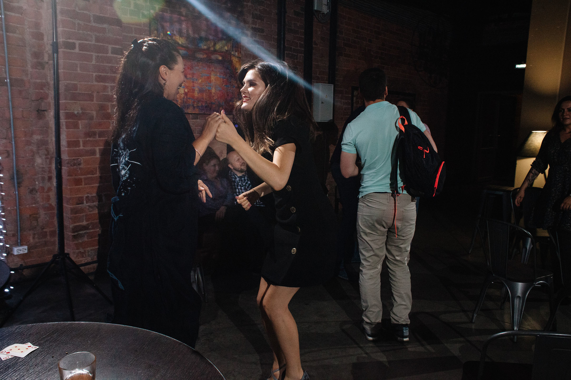 Шура 30. Семейный и свадебный фотограф в Майкопе Михаил Мартиросян