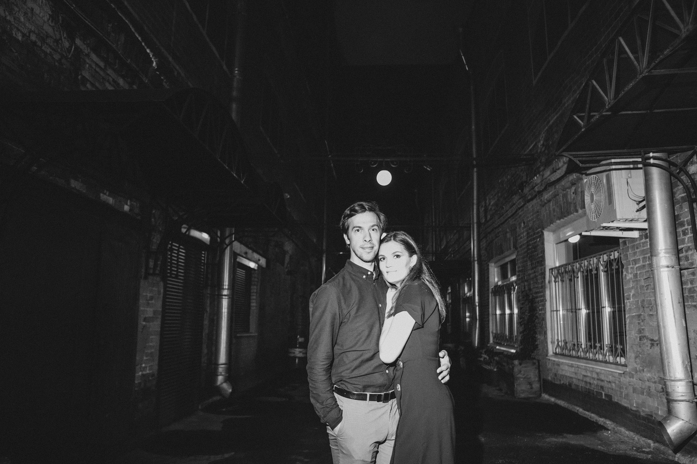 Шура 30. Семейный и свадебный фотограф в Майкопе Михаил Мартиросян