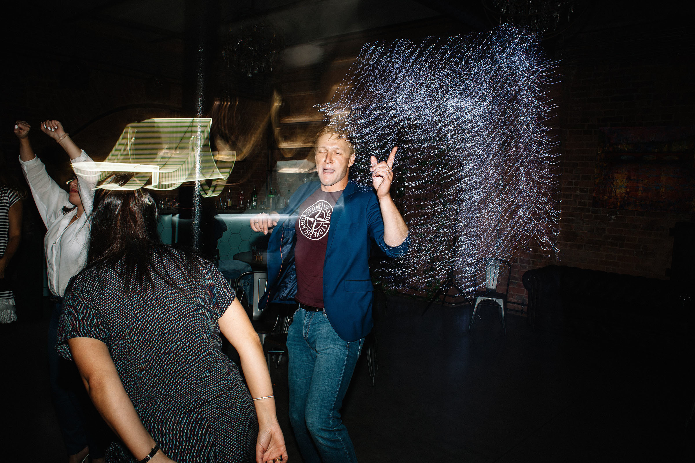 Шура 30. Семейный и свадебный фотограф в Майкопе Михаил Мартиросян