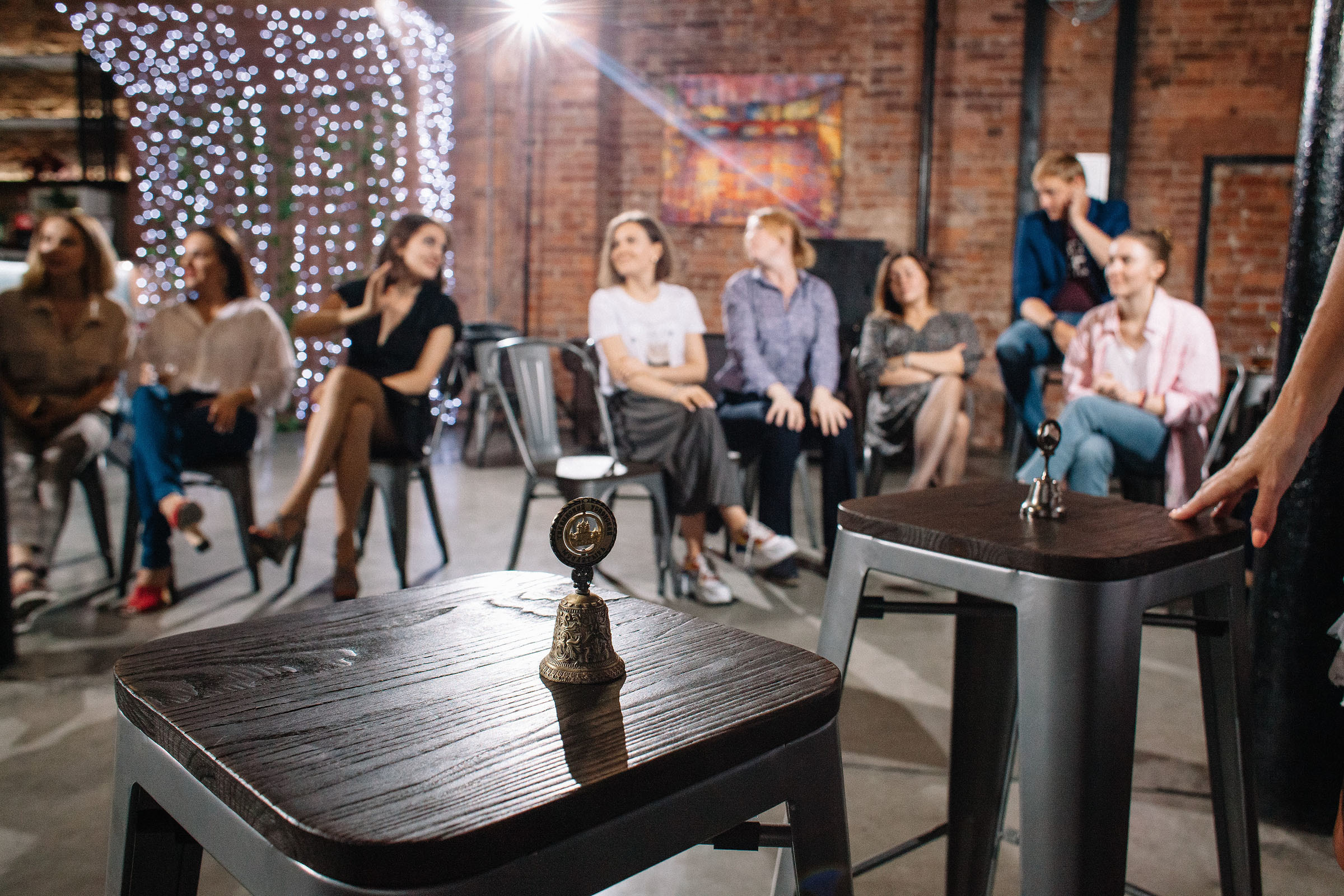 Шура 30. Семейный и свадебный фотограф в Майкопе Михаил Мартиросян