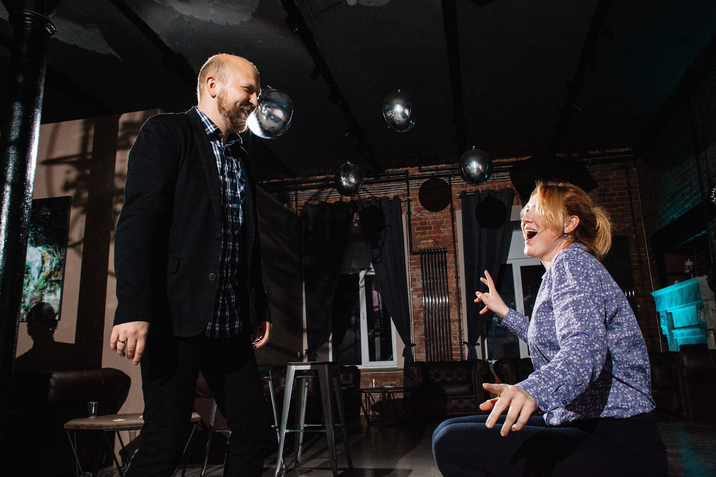 Шура 30. Семейный и свадебный фотограф в Майкопе Михаил Мартиросян