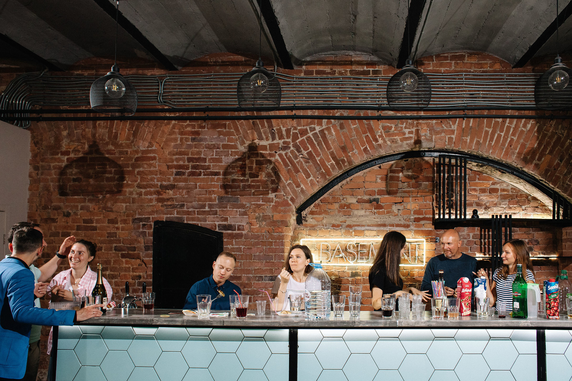 Шура 30. Семейный и свадебный фотограф в Майкопе Михаил Мартиросян