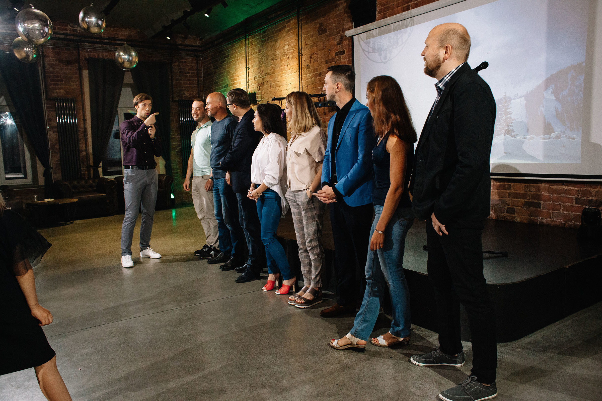 Шура 30. Семейный и свадебный фотограф в Майкопе Михаил Мартиросян