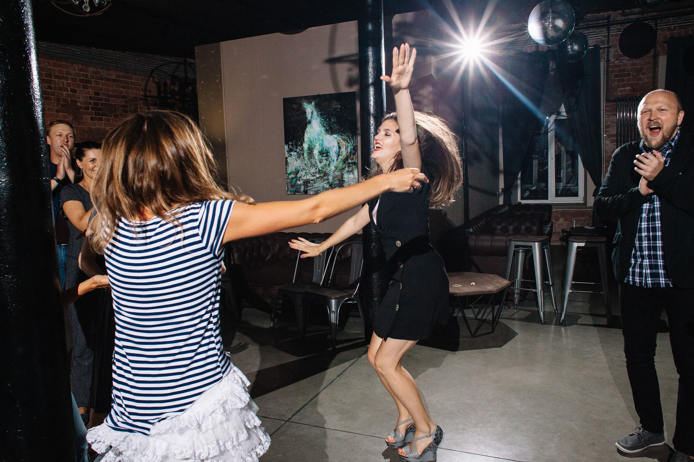 Шура 30. Семейный и свадебный фотограф в Майкопе Михаил Мартиросян