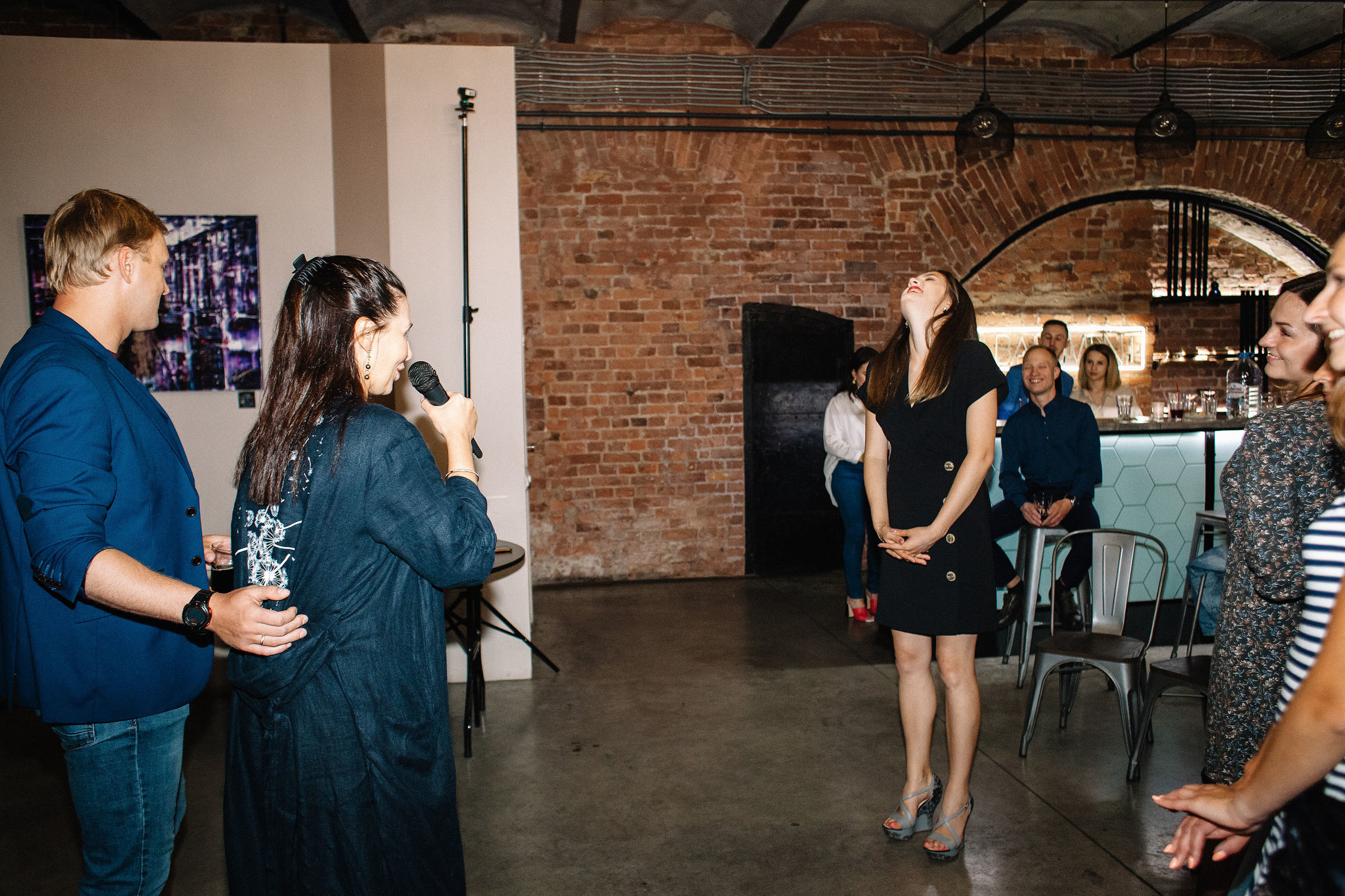 Шура 30. Семейный и свадебный фотограф в Майкопе Михаил Мартиросян