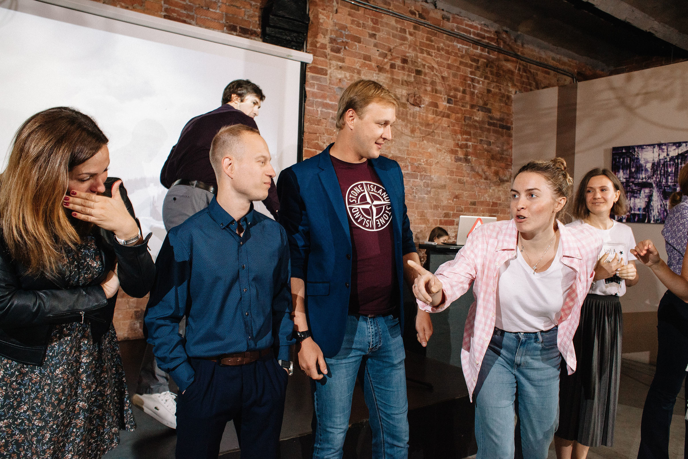 Шура 30. Семейный и свадебный фотограф в Майкопе Михаил Мартиросян