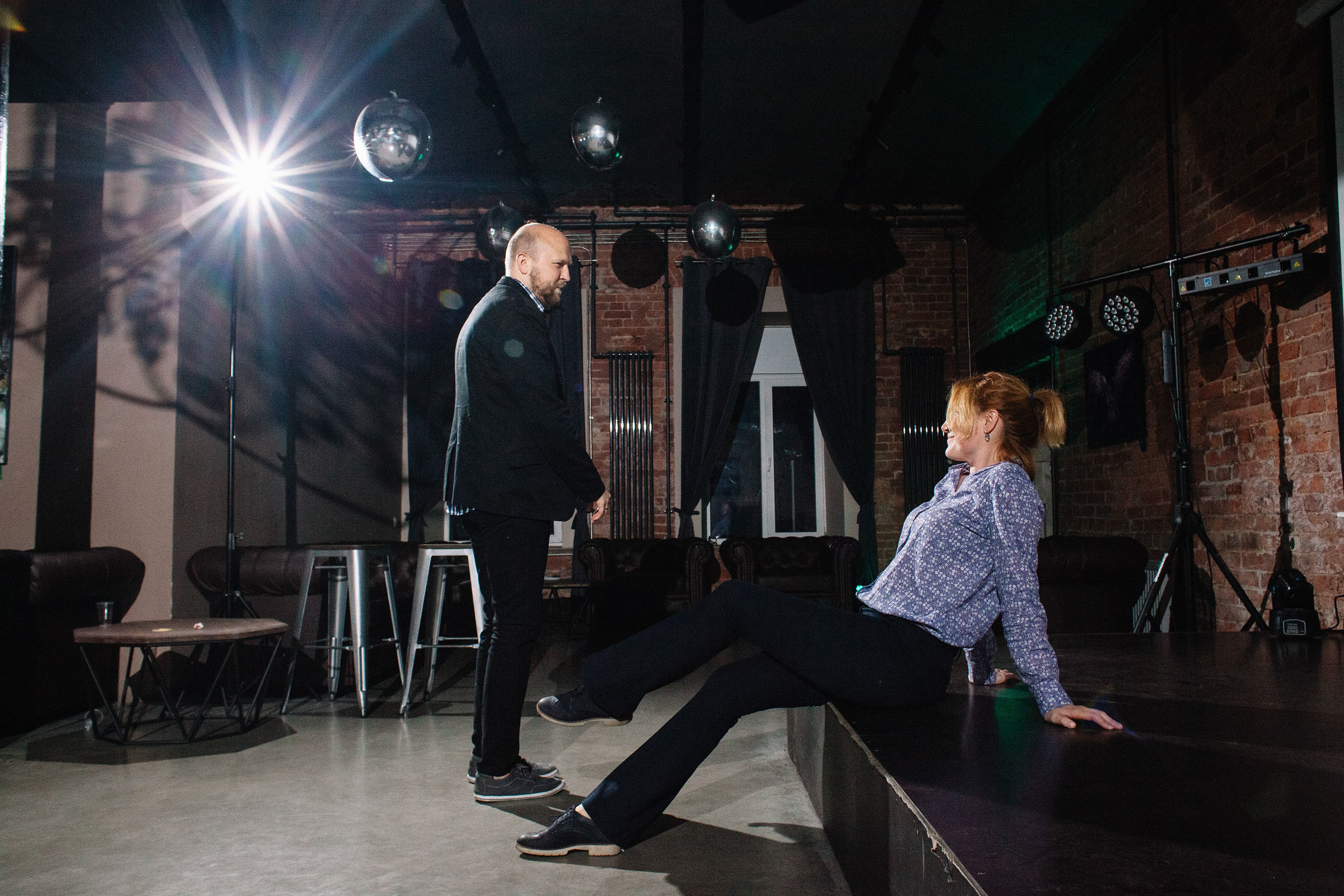 Шура 30. Семейный и свадебный фотограф в Майкопе Михаил Мартиросян