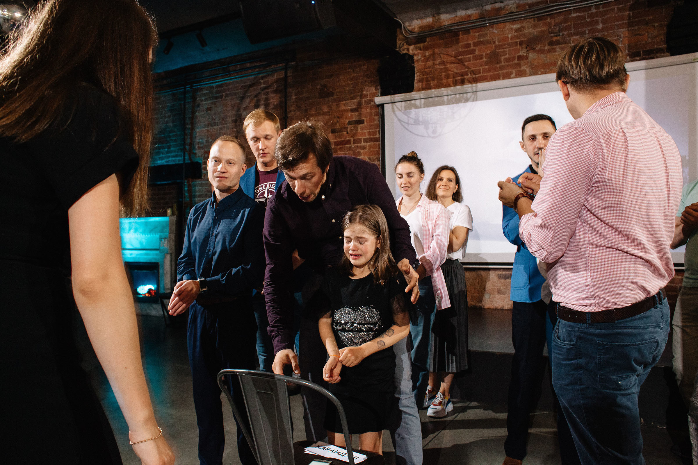 Шура 30. Семейный и свадебный фотограф в Майкопе Михаил Мартиросян