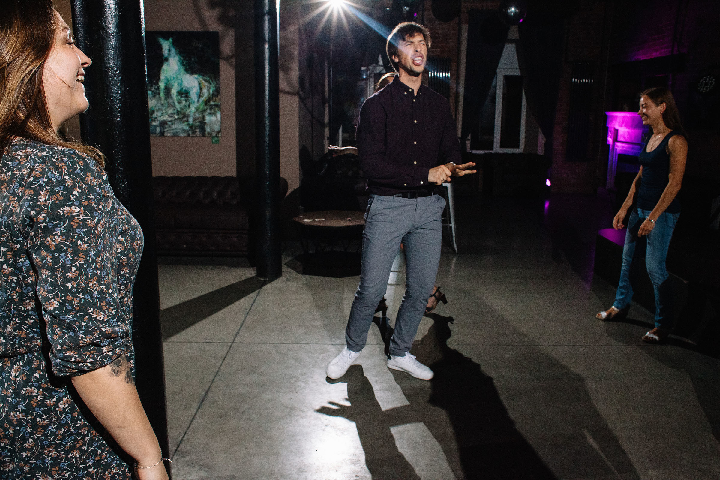 Шура 30. Семейный и свадебный фотограф в Майкопе Михаил Мартиросян