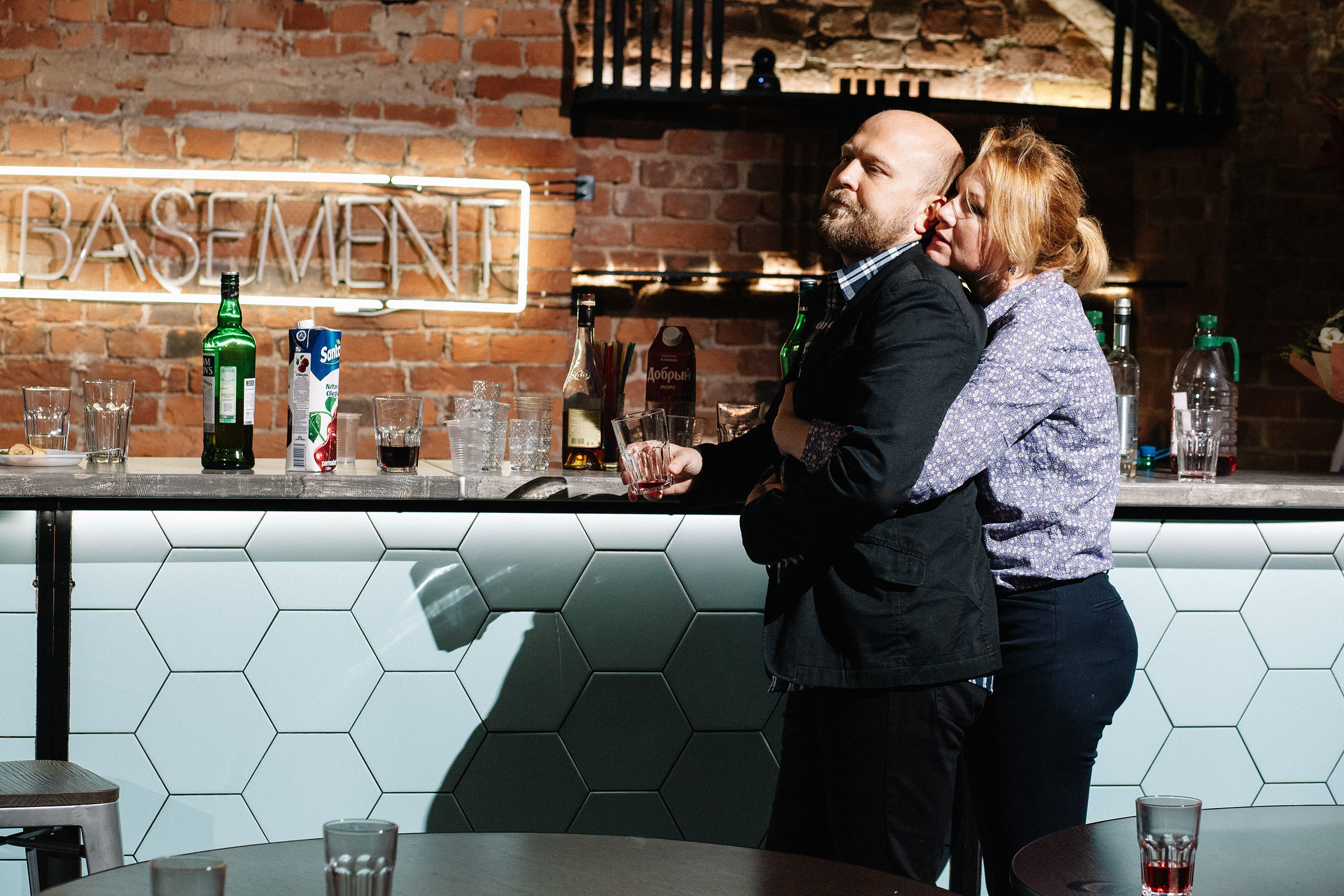 Шура 30. Семейный и свадебный фотограф в Майкопе Михаил Мартиросян