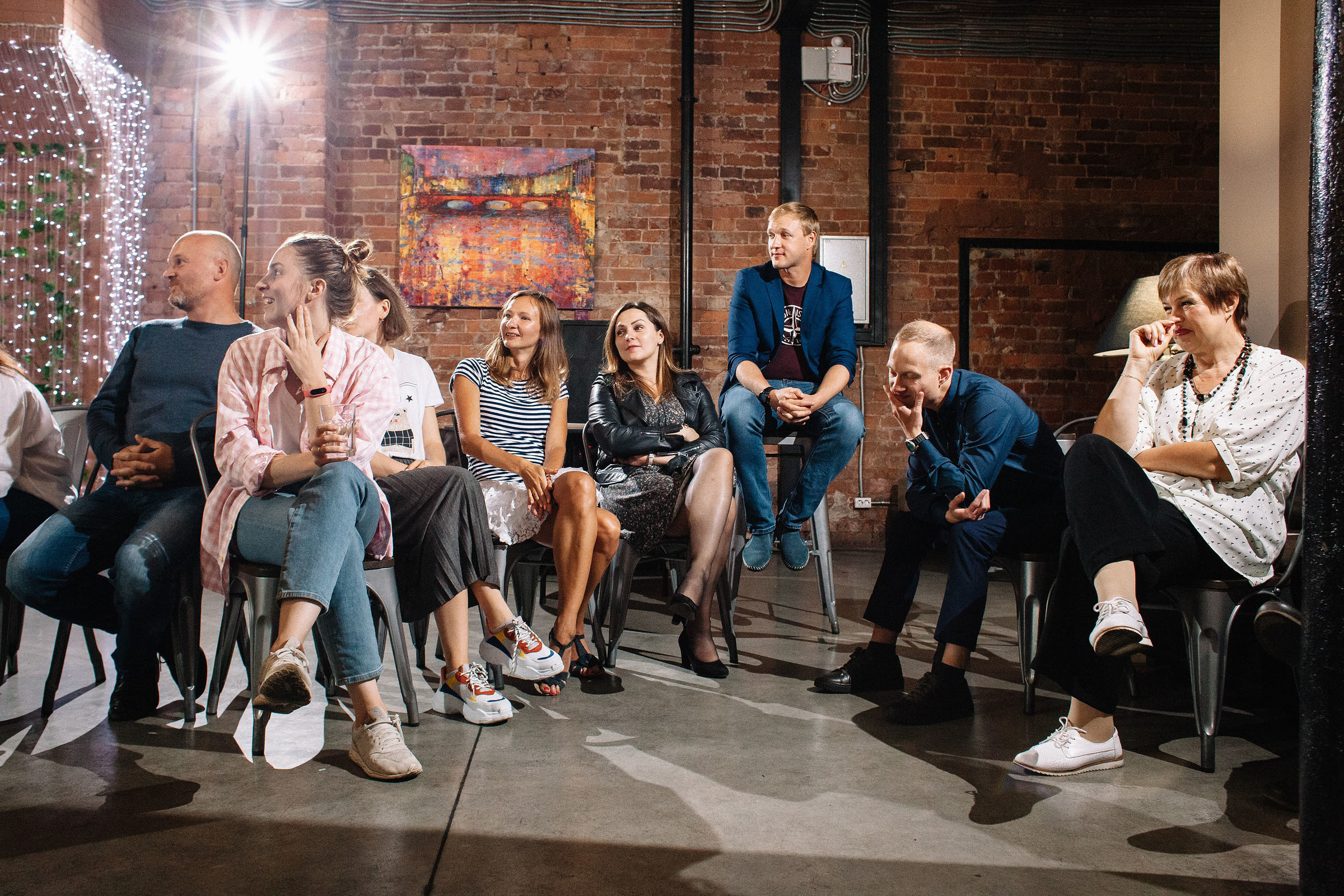 Шура 30. Семейный и свадебный фотограф в Майкопе Михаил Мартиросян