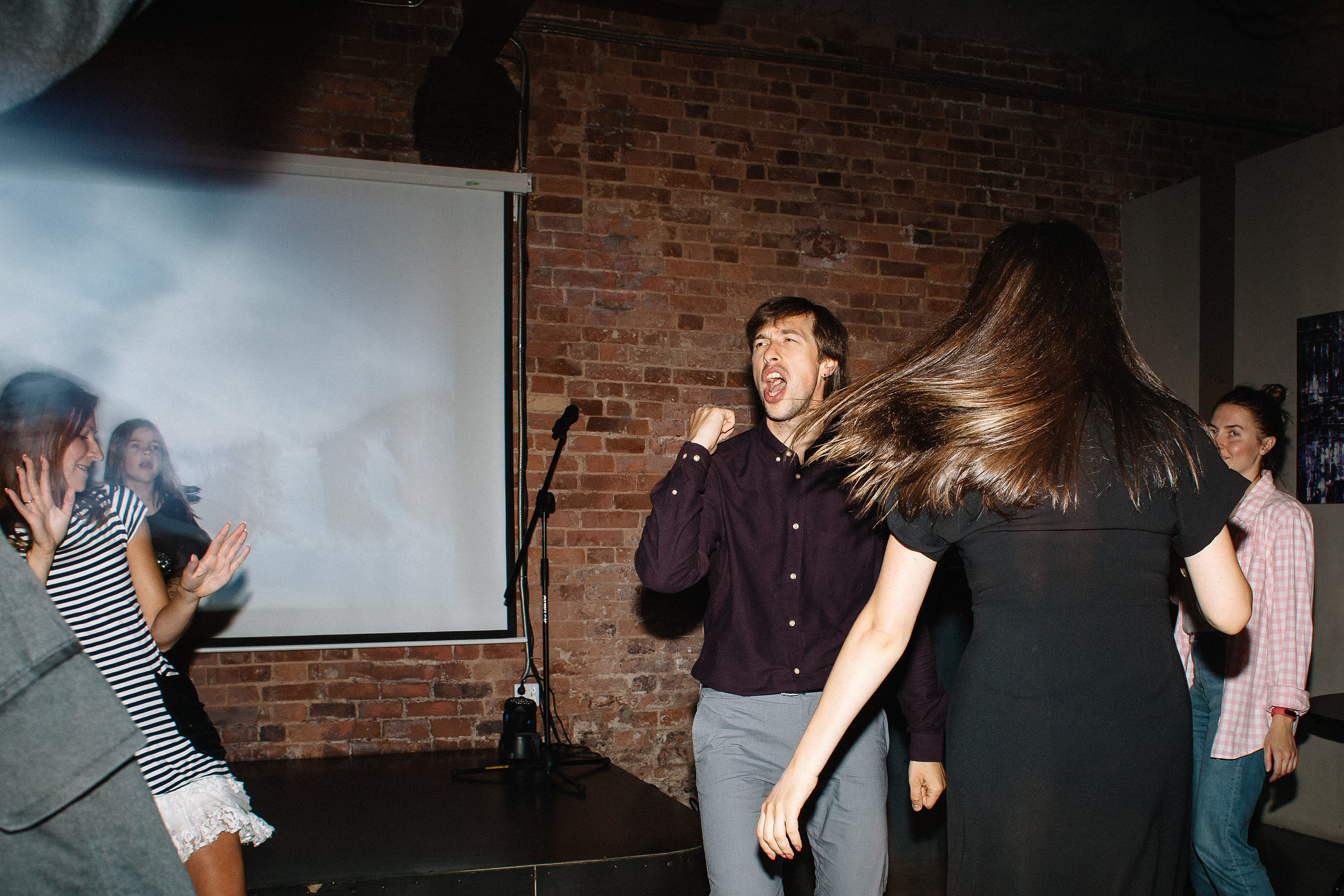 Шура 30. Семейный и свадебный фотограф в Майкопе Михаил Мартиросян