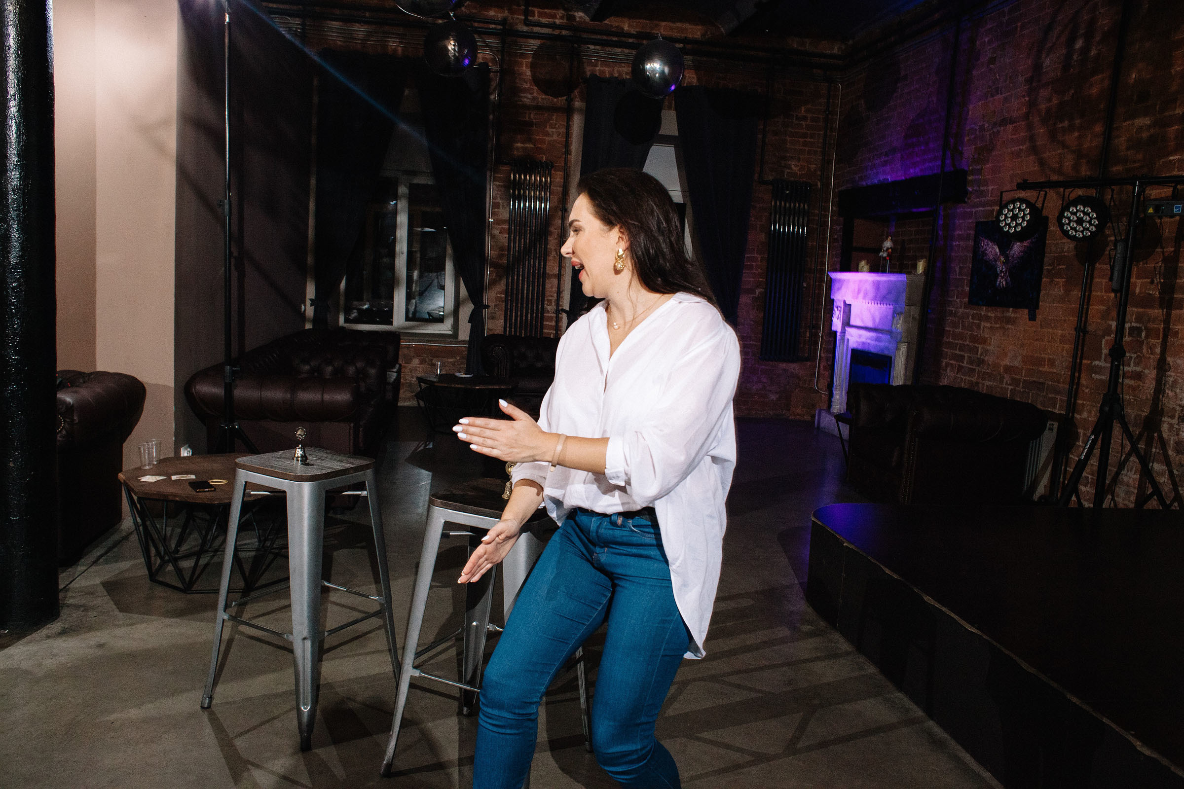 Шура 30. Семейный и свадебный фотограф в Майкопе Михаил Мартиросян