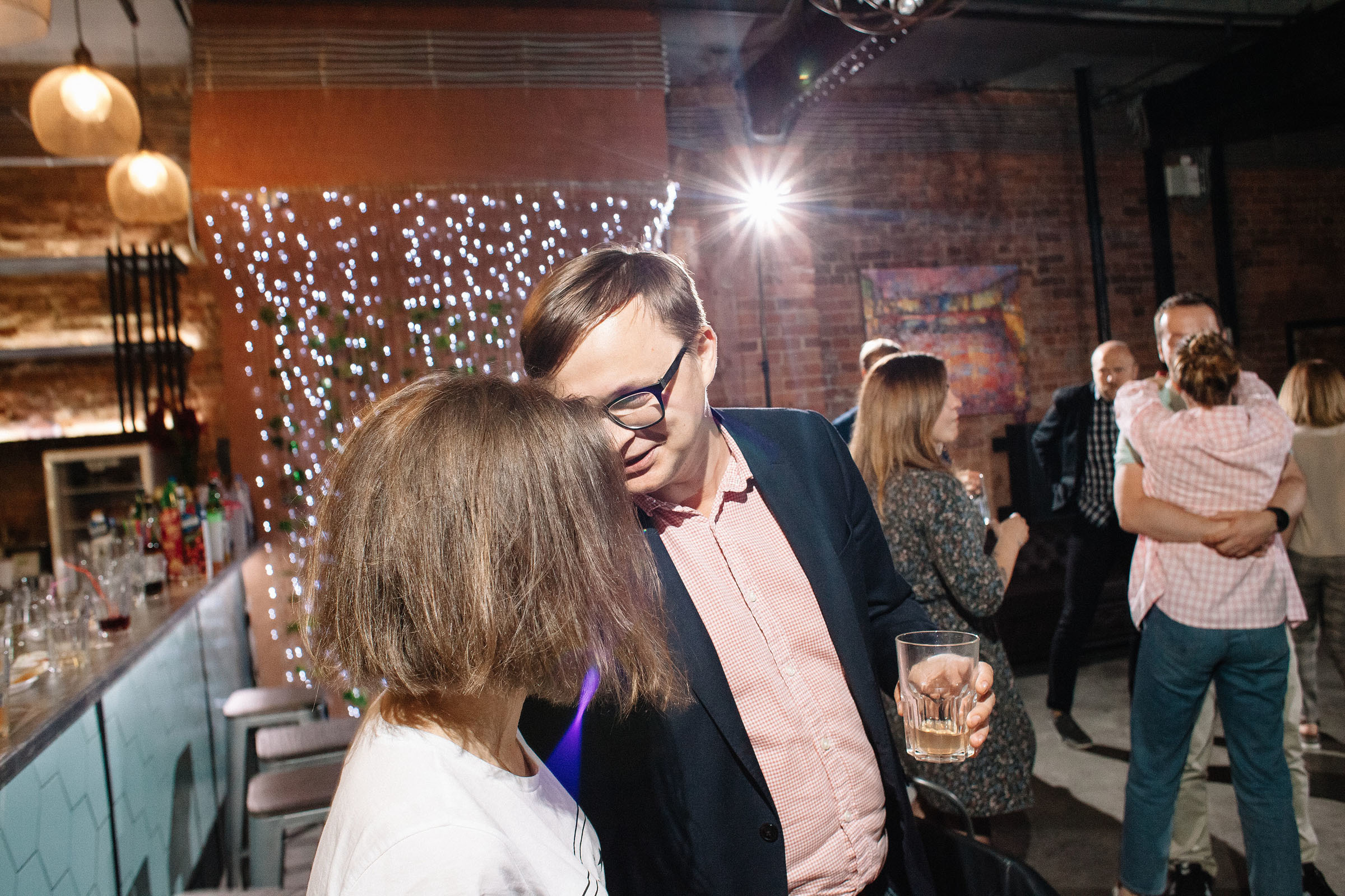 Шура 30. Семейный и свадебный фотограф в Майкопе Михаил Мартиросян