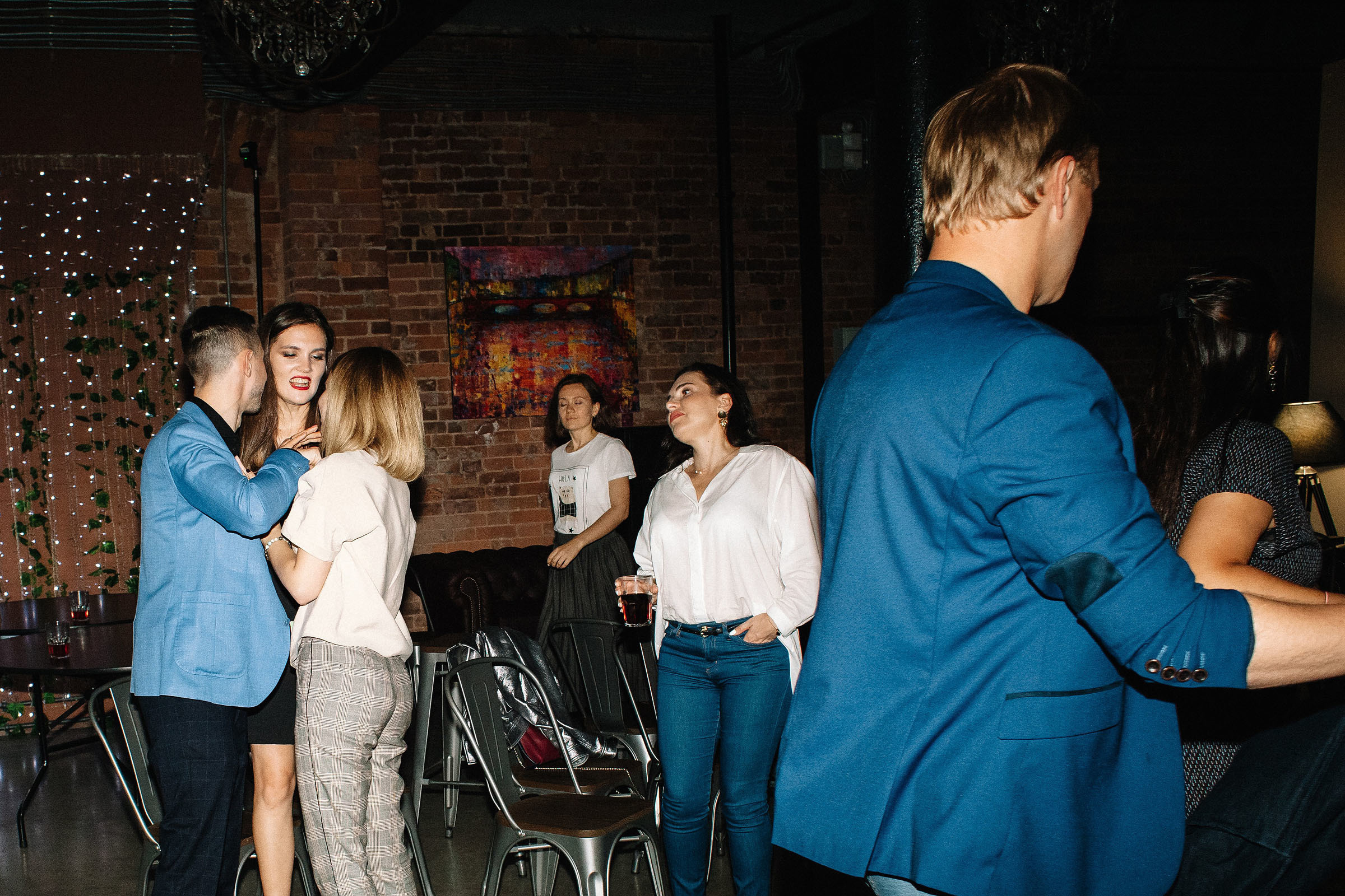 Шура 30. Семейный и свадебный фотограф в Майкопе Михаил Мартиросян