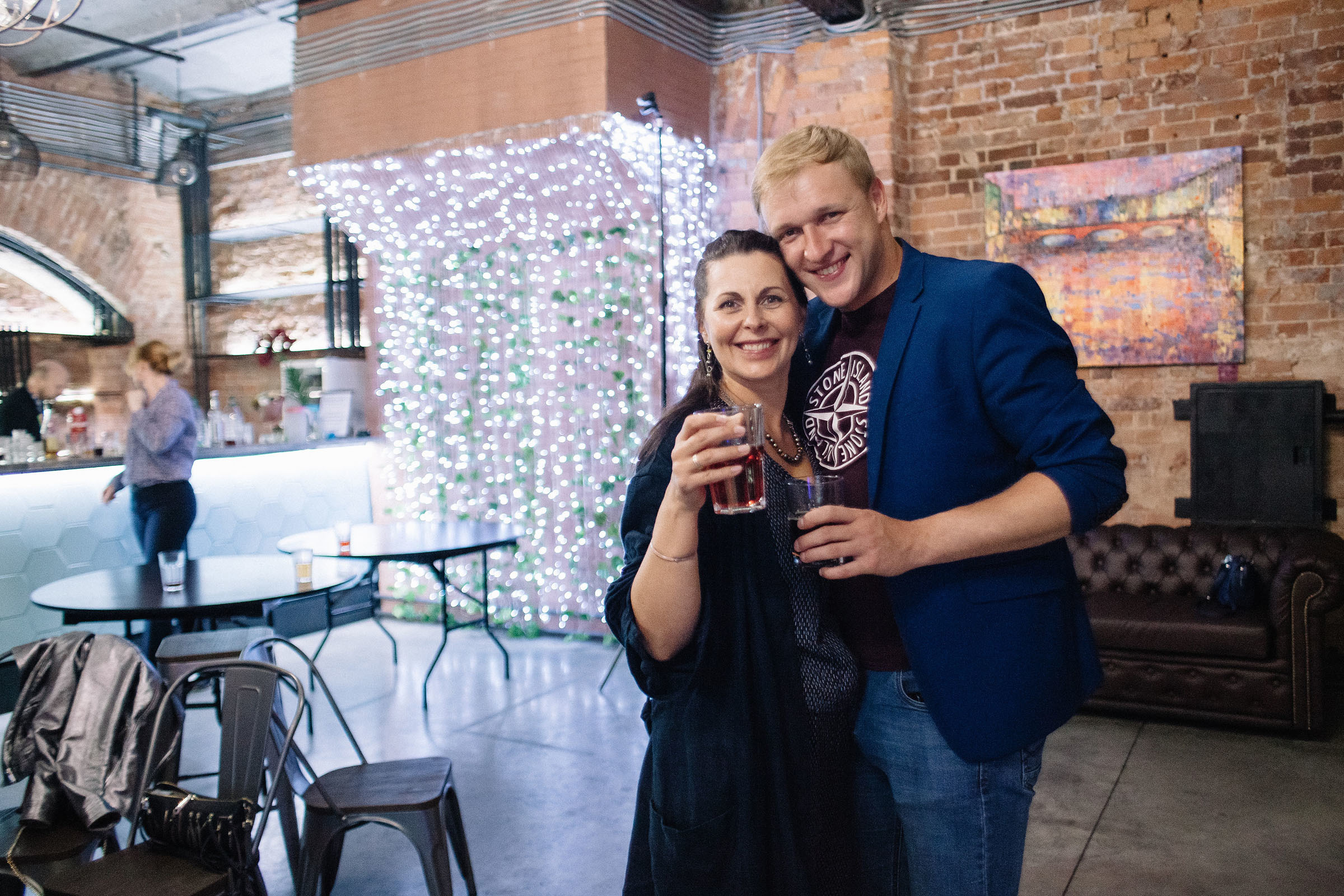 Шура 30. Семейный и свадебный фотограф в Майкопе Михаил Мартиросян