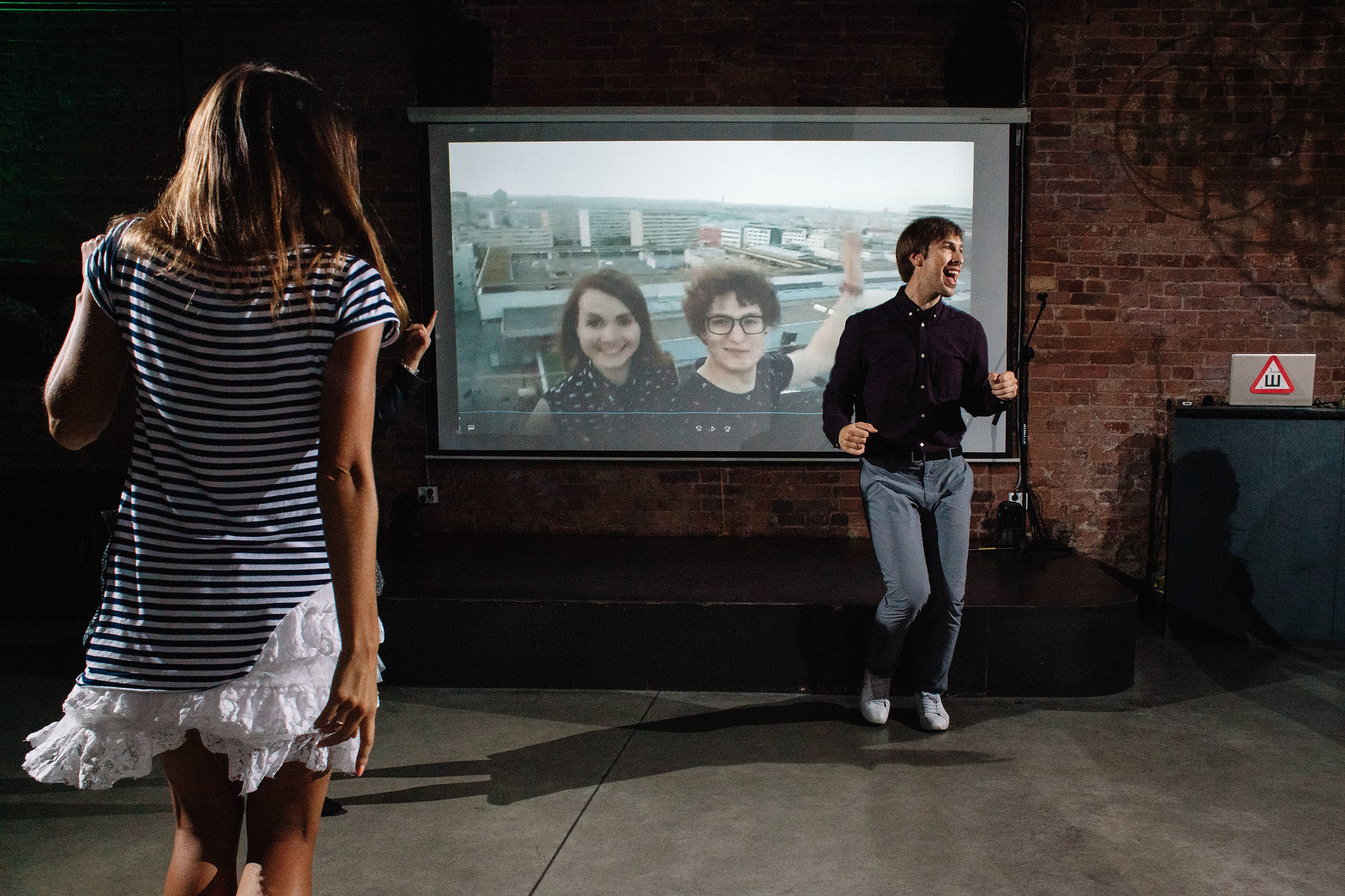 Шура 30. Семейный и свадебный фотограф в Майкопе Михаил Мартиросян