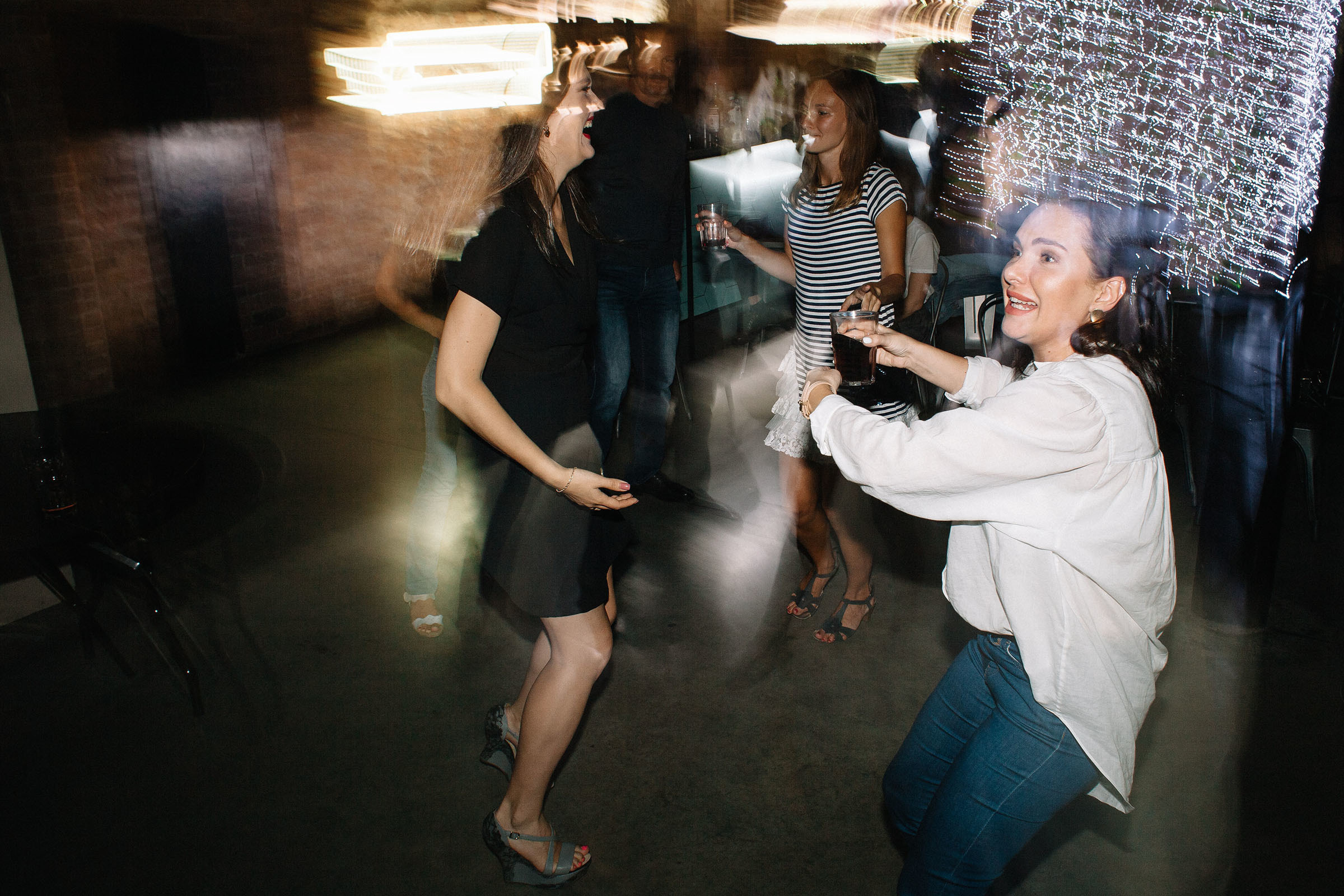 Шура 30. Семейный и свадебный фотограф в Майкопе Михаил Мартиросян