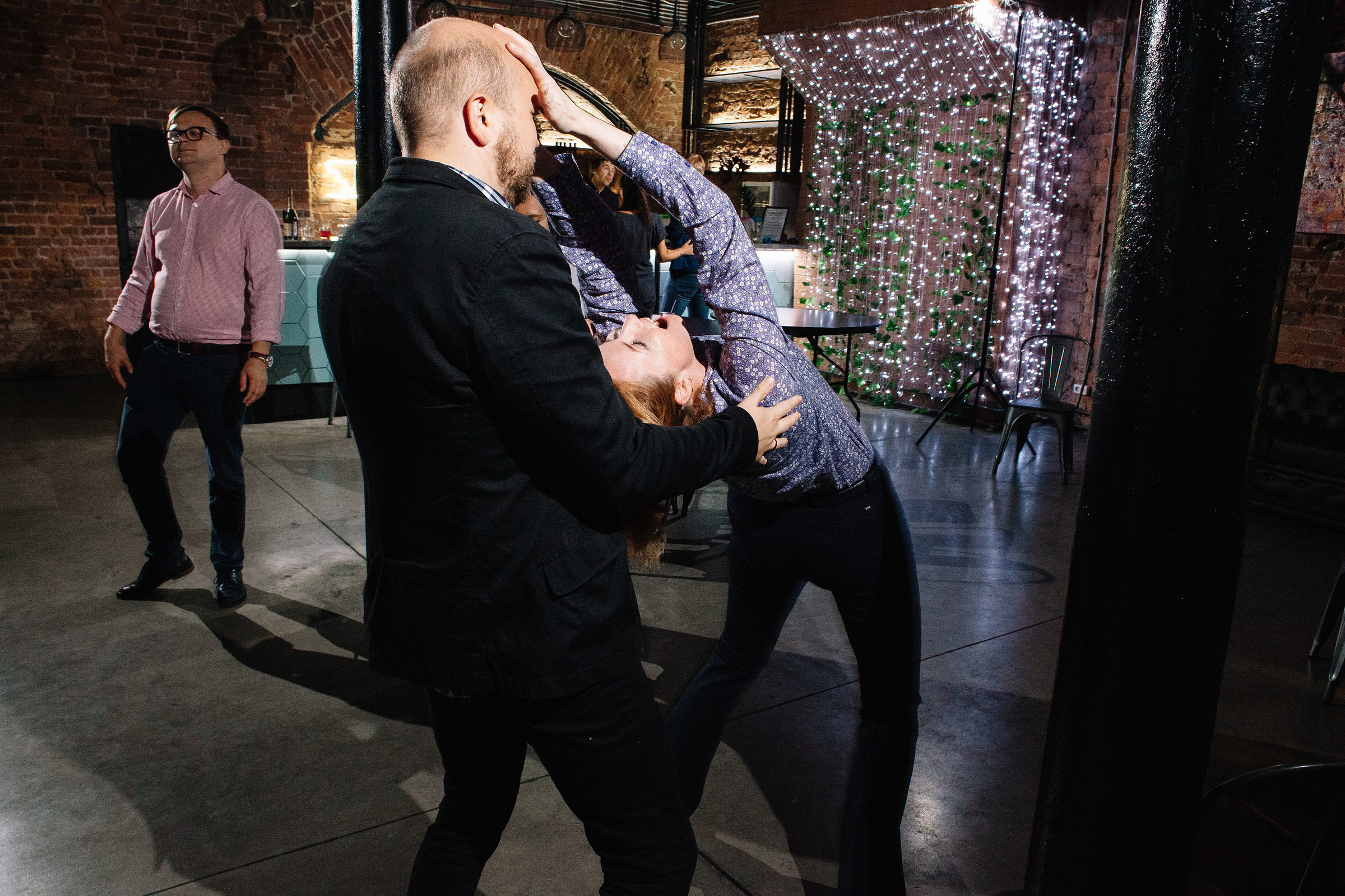 Шура 30. Семейный и свадебный фотограф в Майкопе Михаил Мартиросян