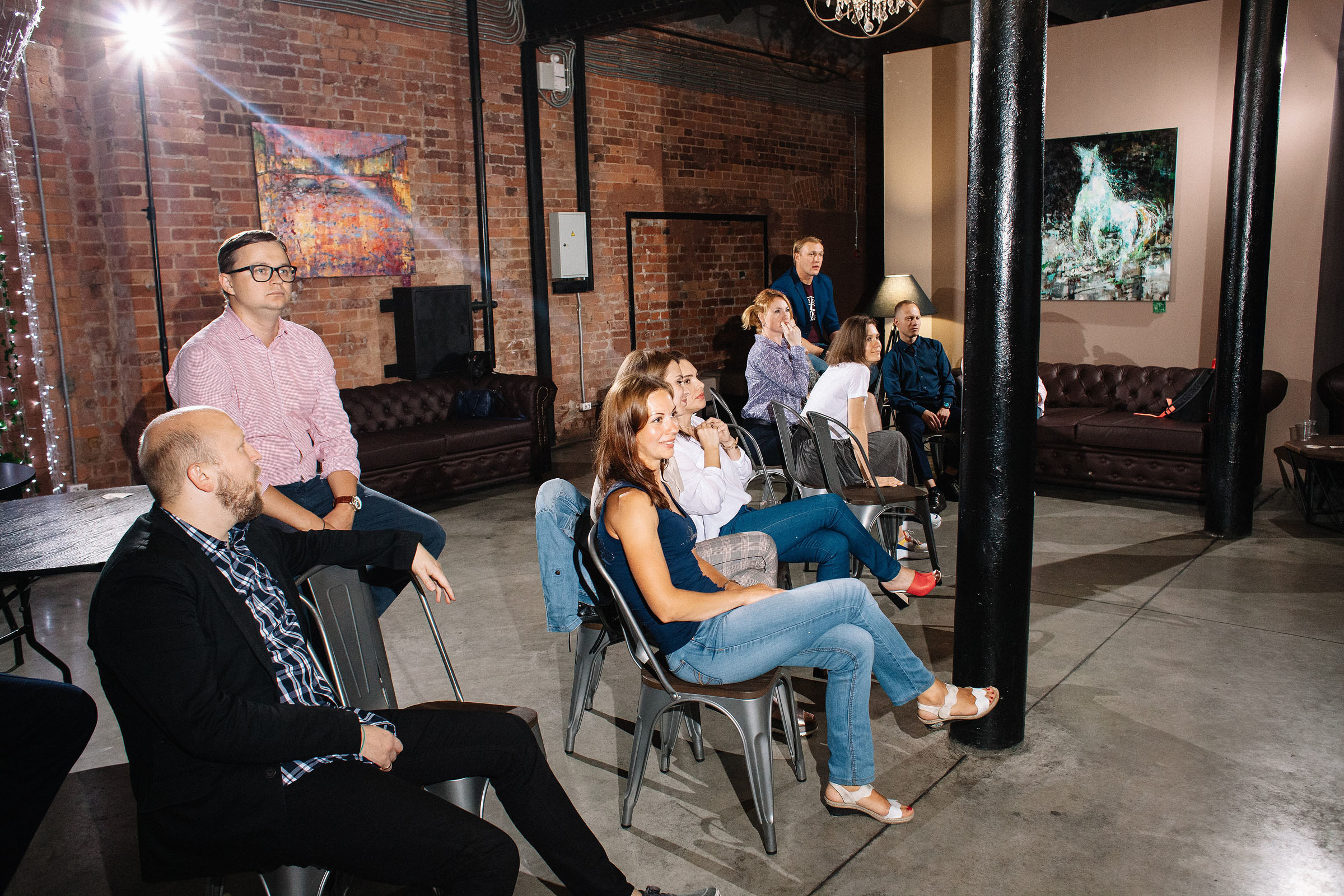 Шура 30. Семейный и свадебный фотограф в Майкопе Михаил Мартиросян