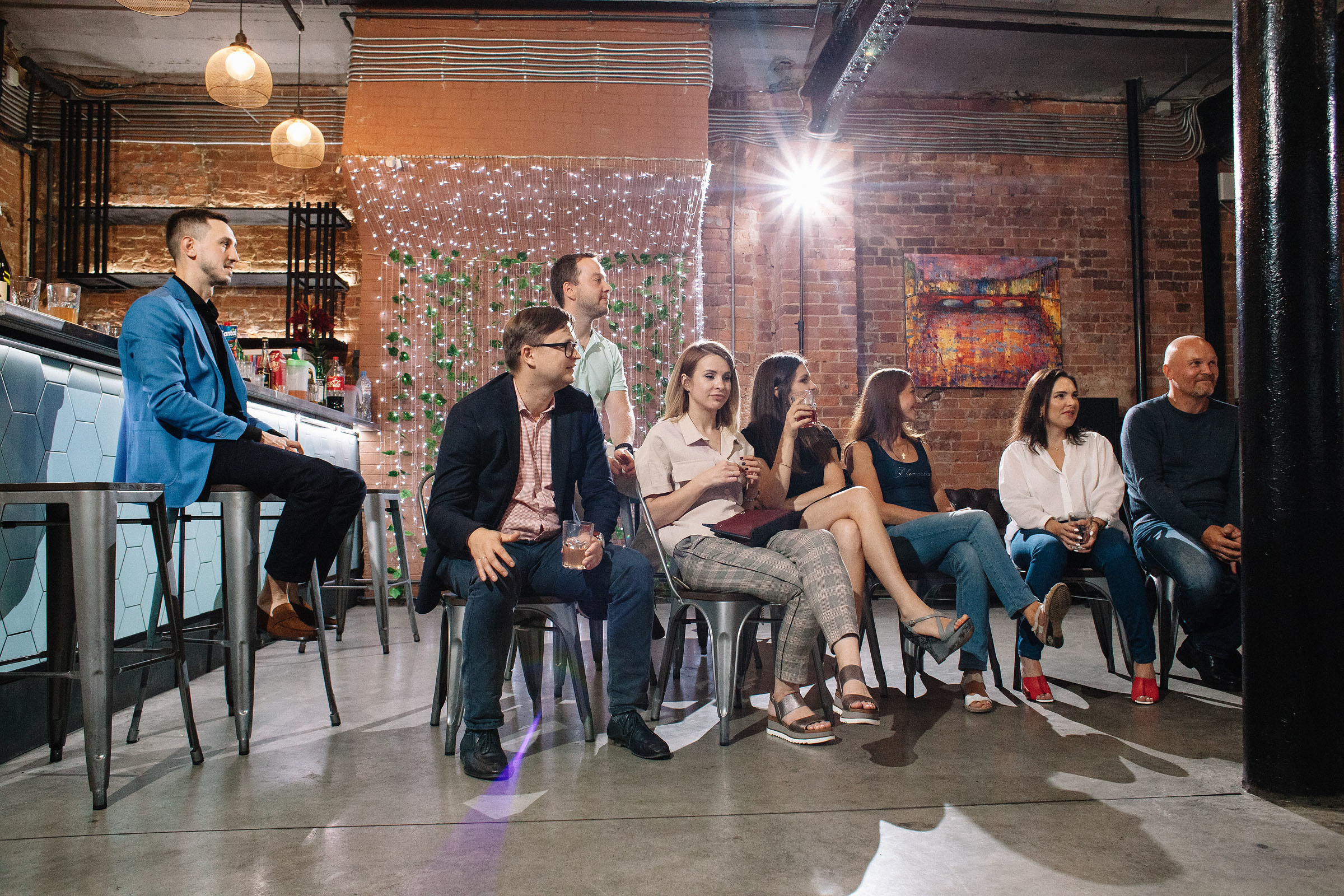 Шура 30. Семейный и свадебный фотограф в Майкопе Михаил Мартиросян