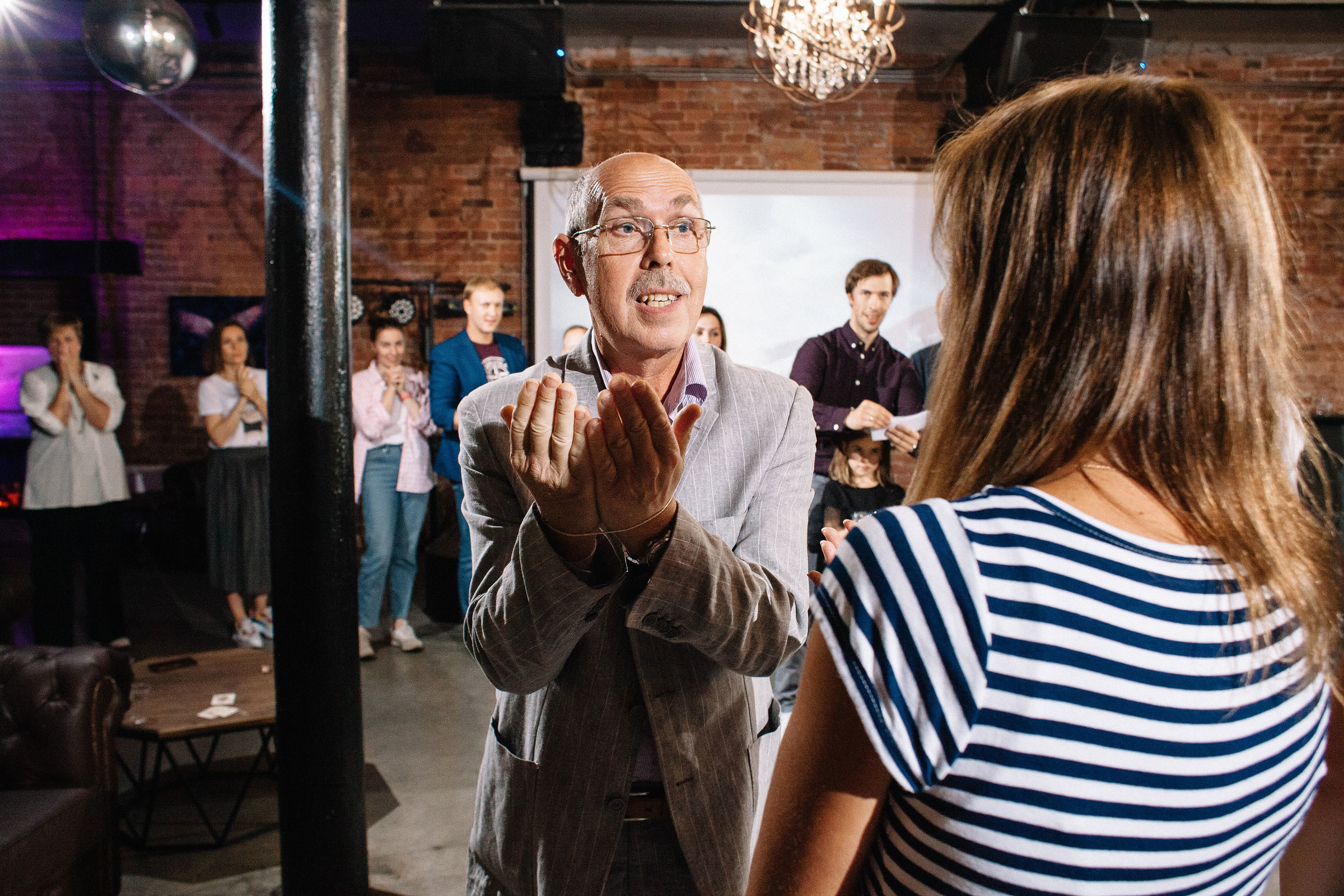 Шура 30. Семейный и свадебный фотограф в Майкопе Михаил Мартиросян