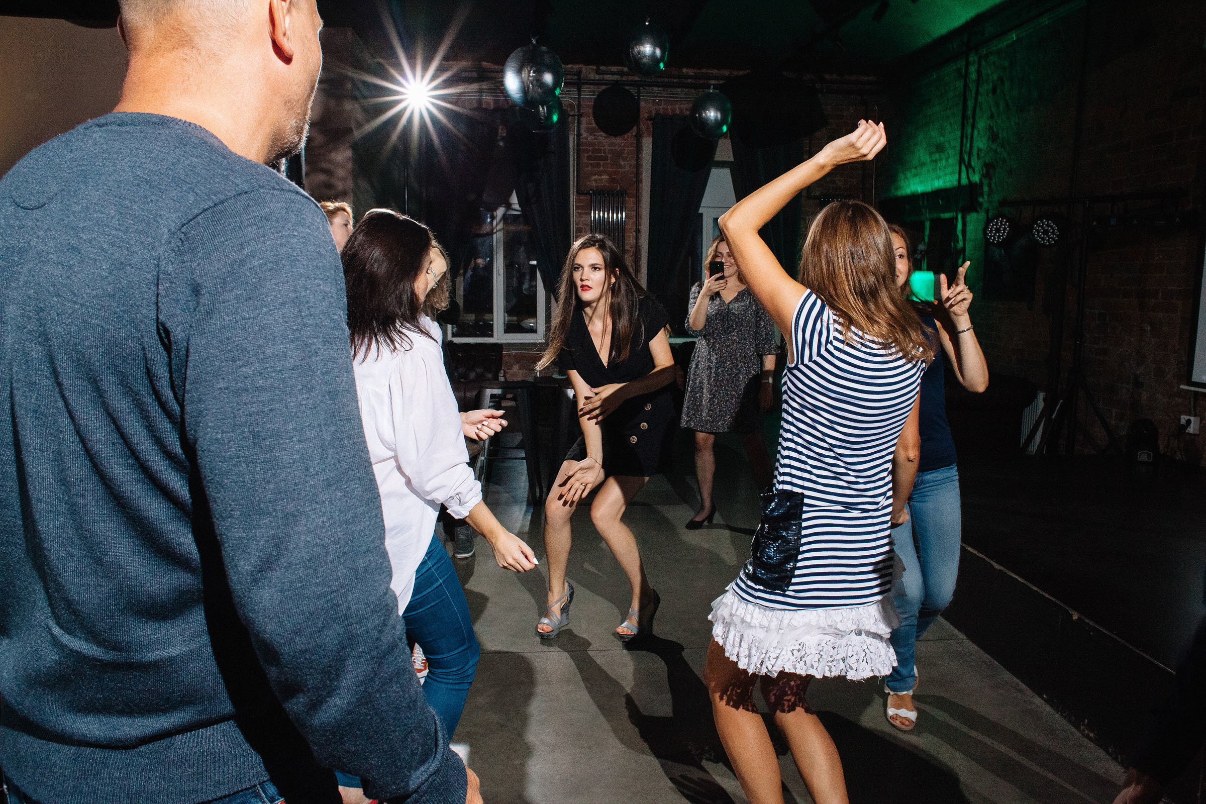 Шура 30. Семейный и свадебный фотограф в Майкопе Михаил Мартиросян