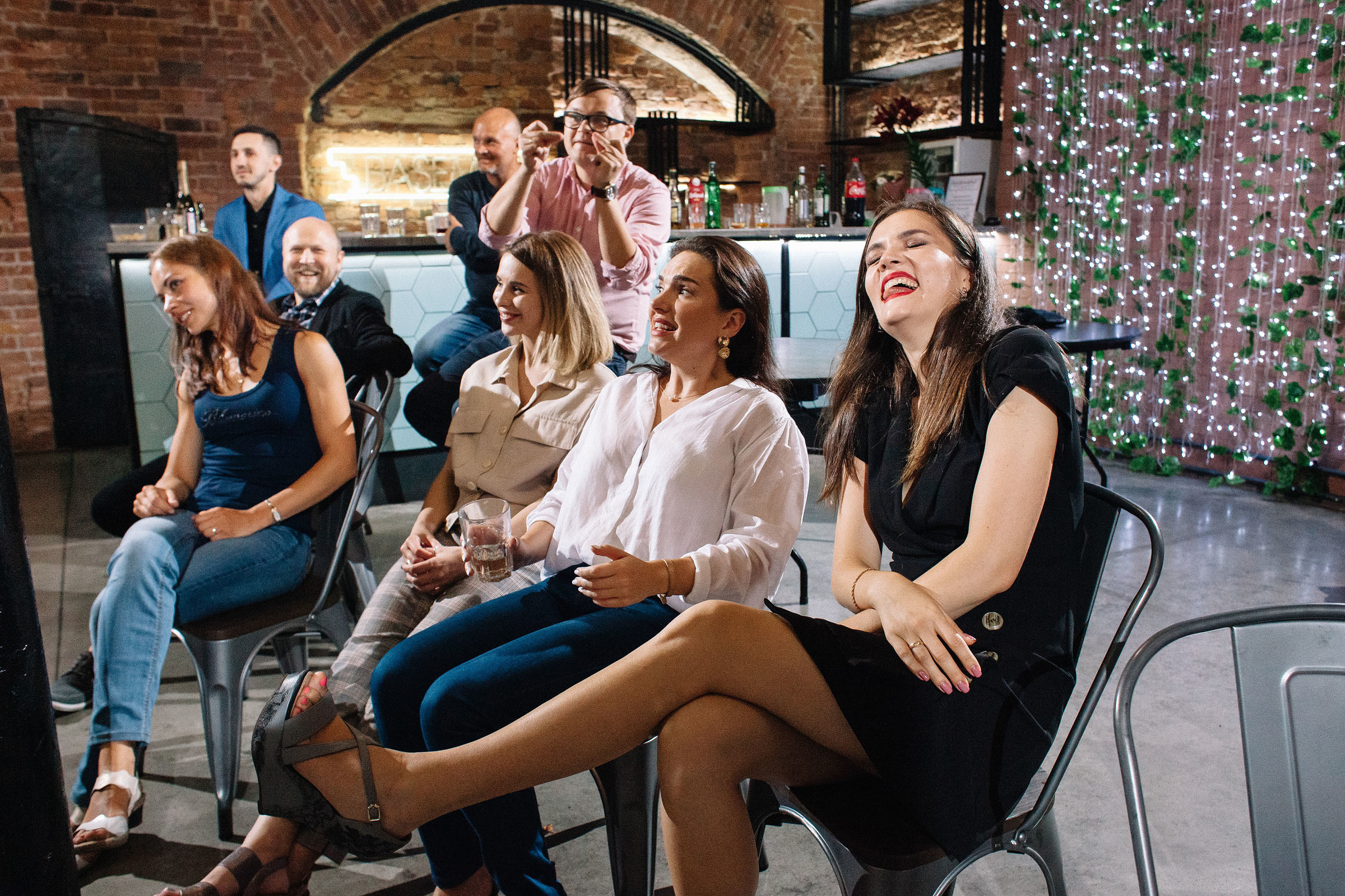 Шура 30. Семейный и свадебный фотограф в Майкопе Михаил Мартиросян