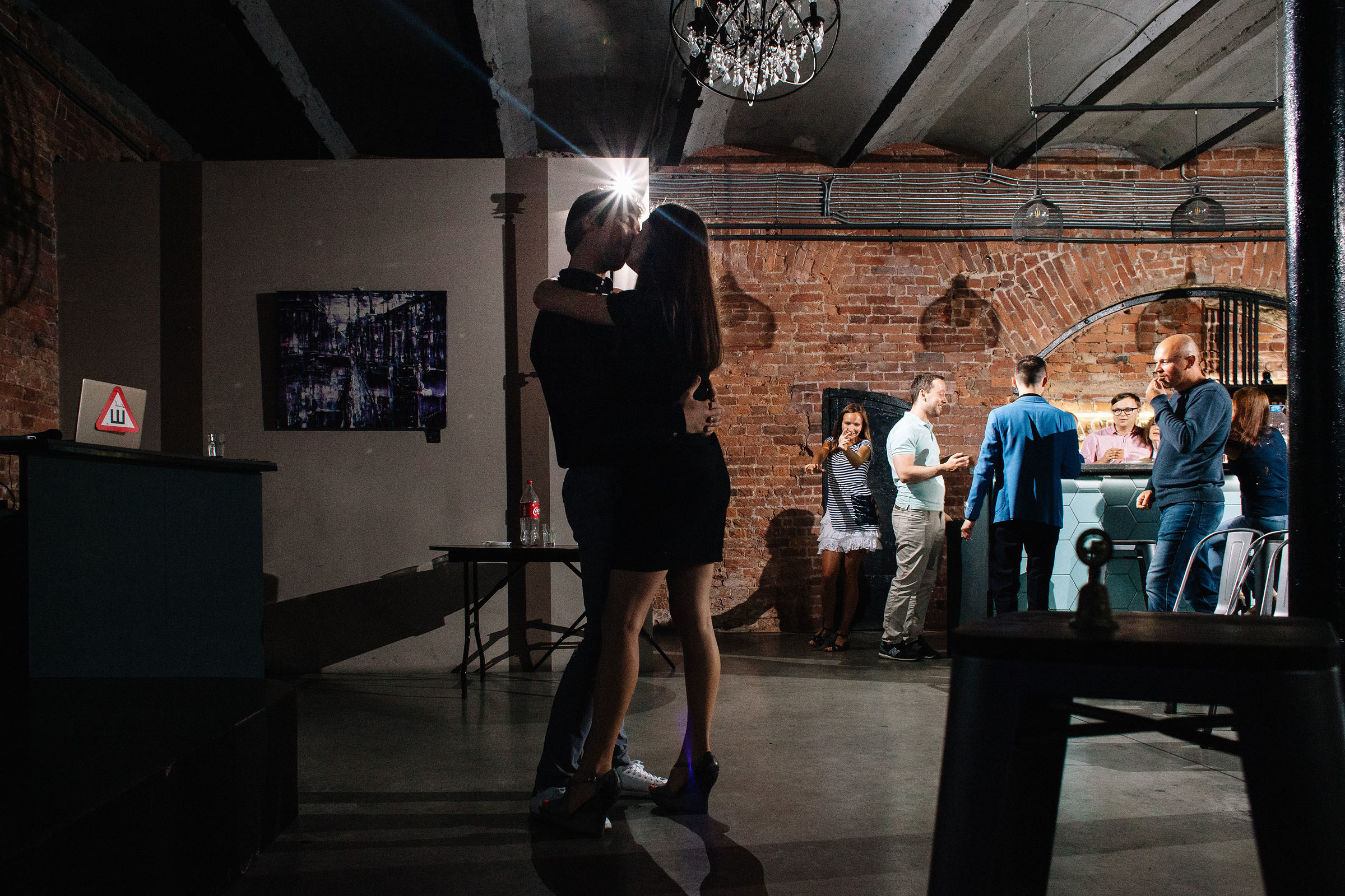 Шура 30. Семейный и свадебный фотограф в Майкопе Михаил Мартиросян