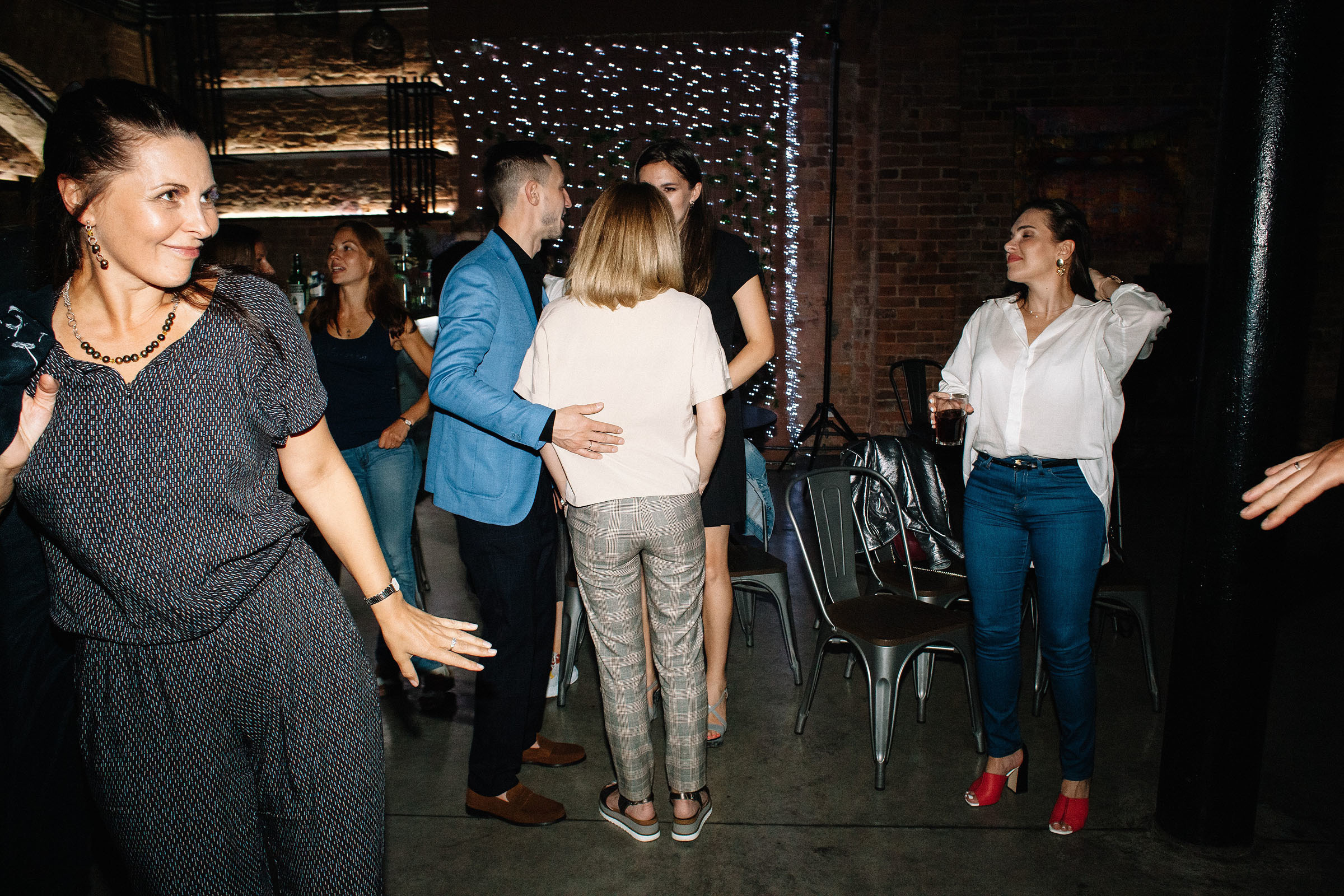 Шура 30. Семейный и свадебный фотограф в Майкопе Михаил Мартиросян