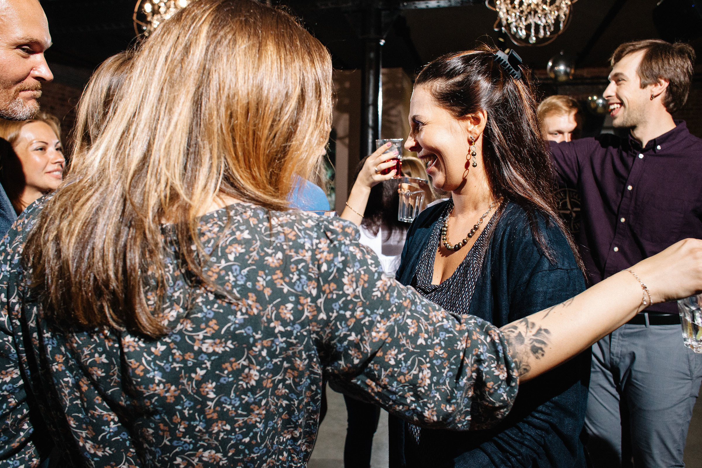 Шура 30. Семейный и свадебный фотограф в Майкопе Михаил Мартиросян