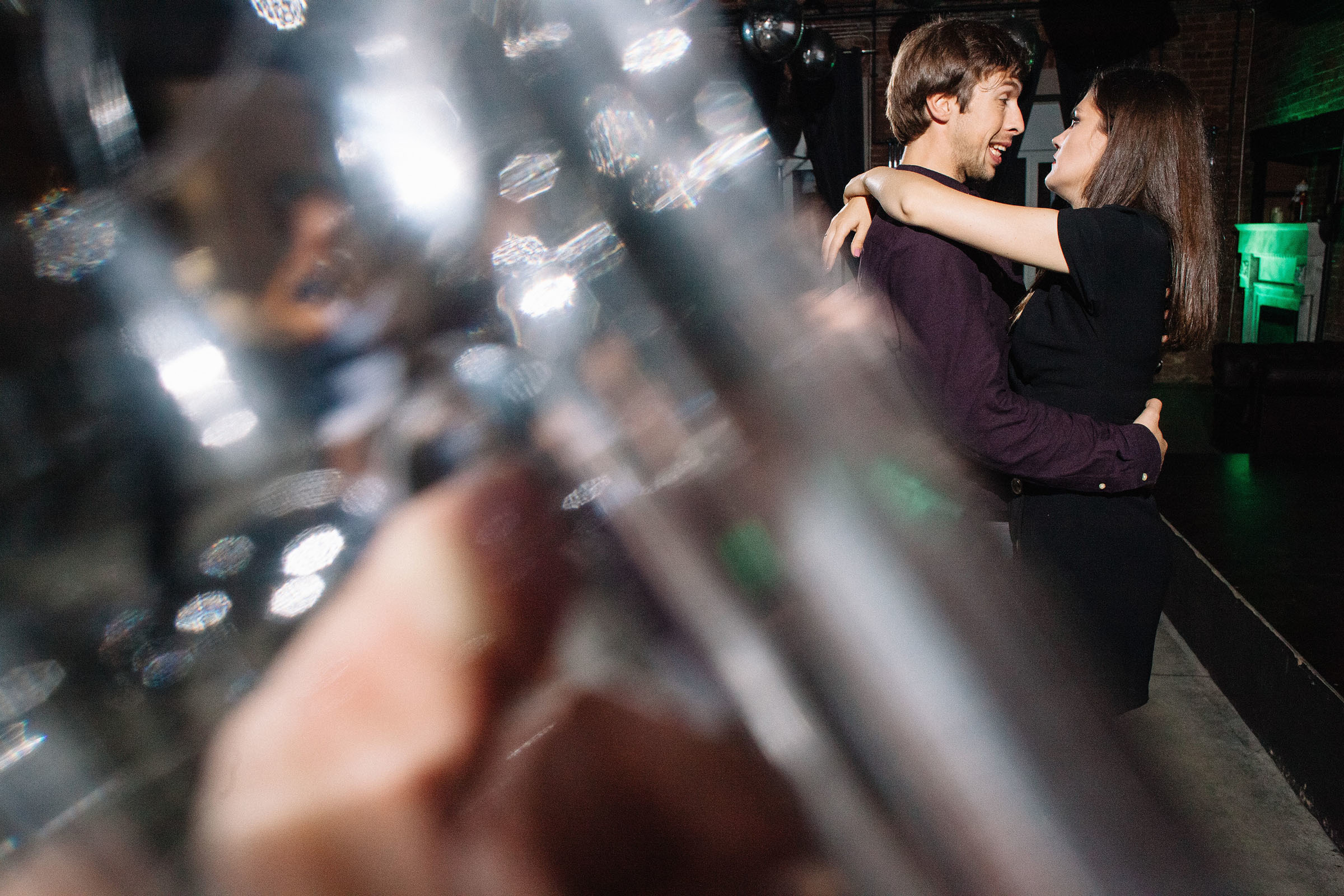 Шура 30. Семейный и свадебный фотограф в Майкопе Михаил Мартиросян