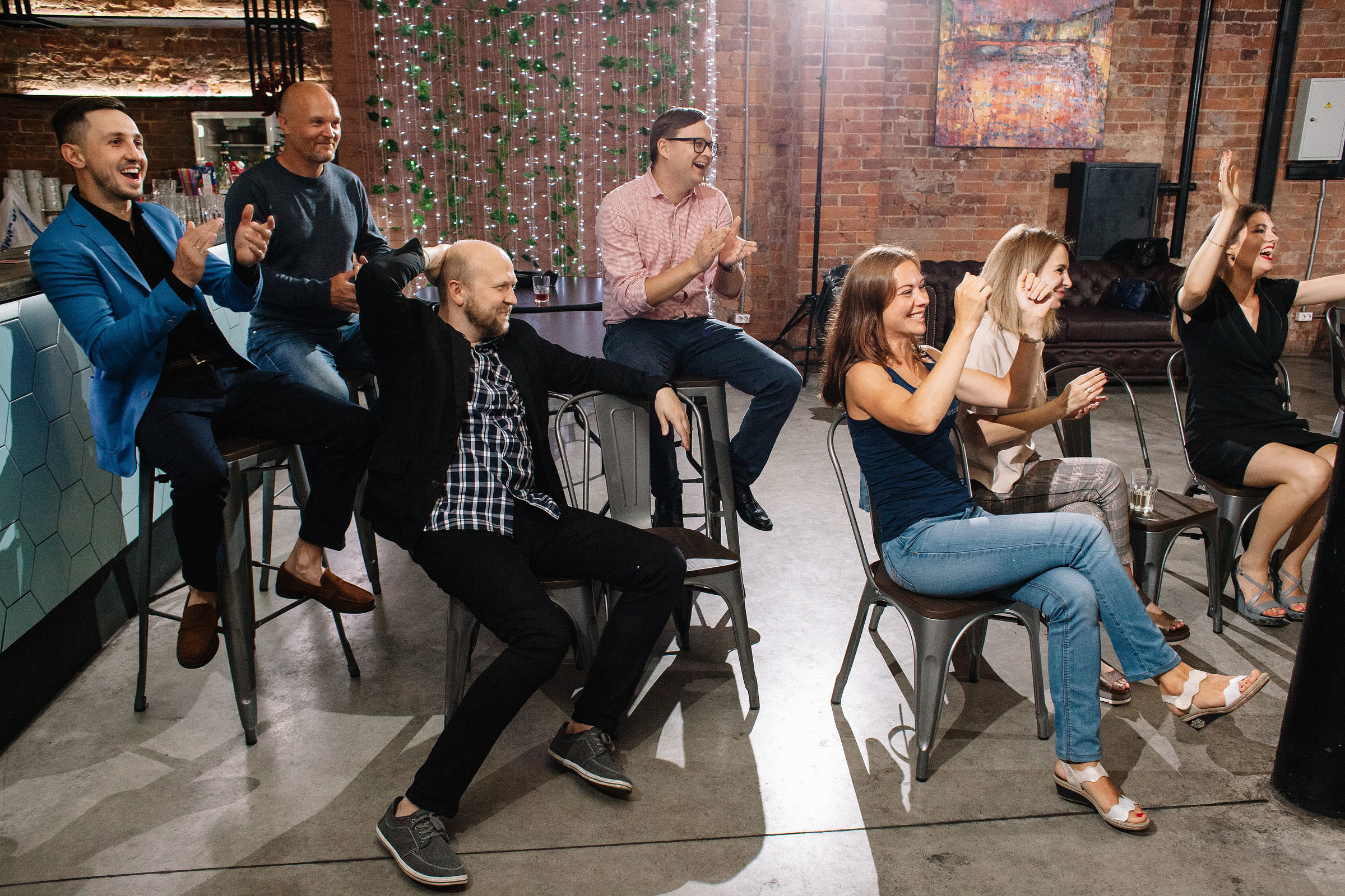 Шура 30. Семейный и свадебный фотограф в Майкопе Михаил Мартиросян