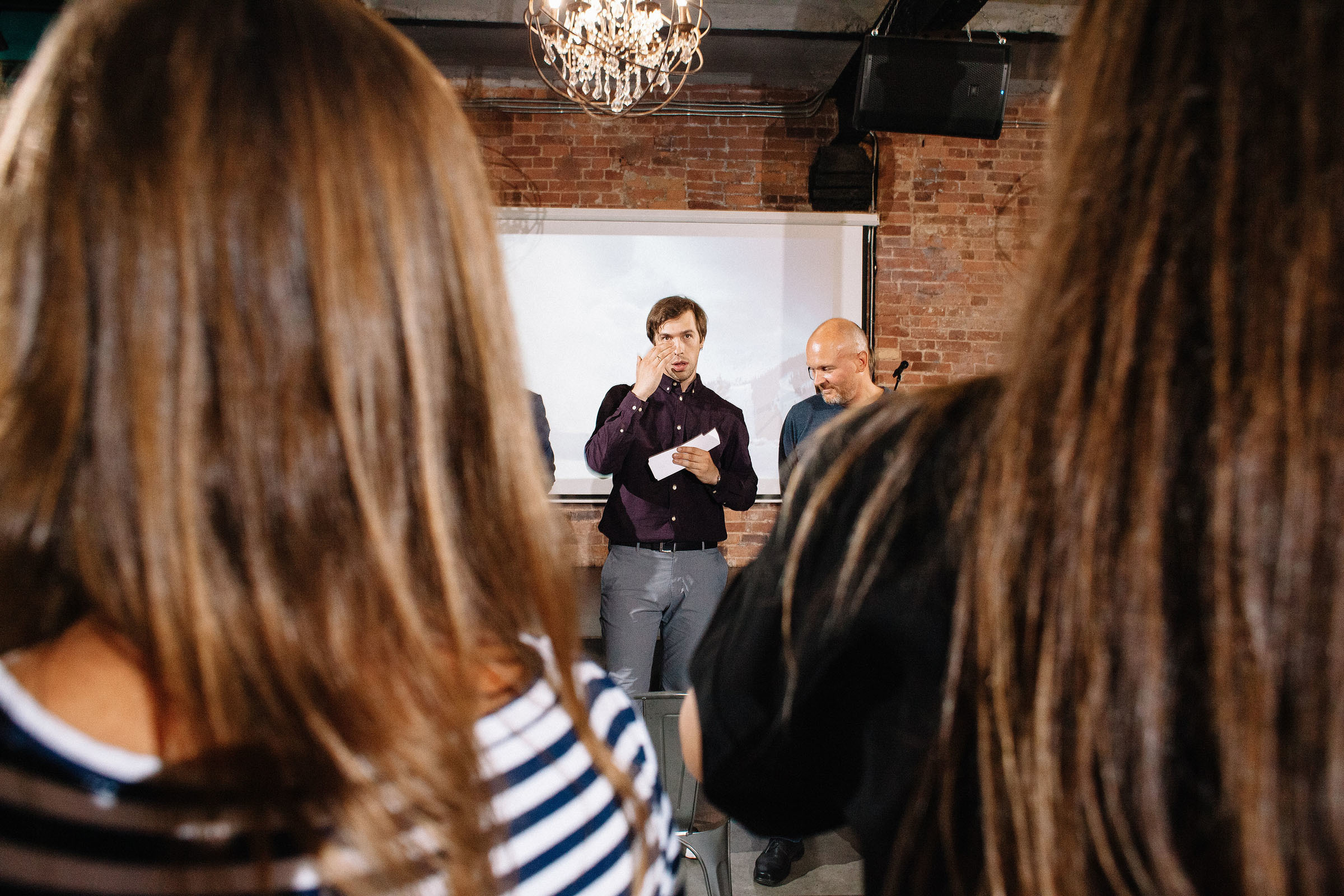 Шура 30. Семейный и свадебный фотограф в Майкопе Михаил Мартиросян