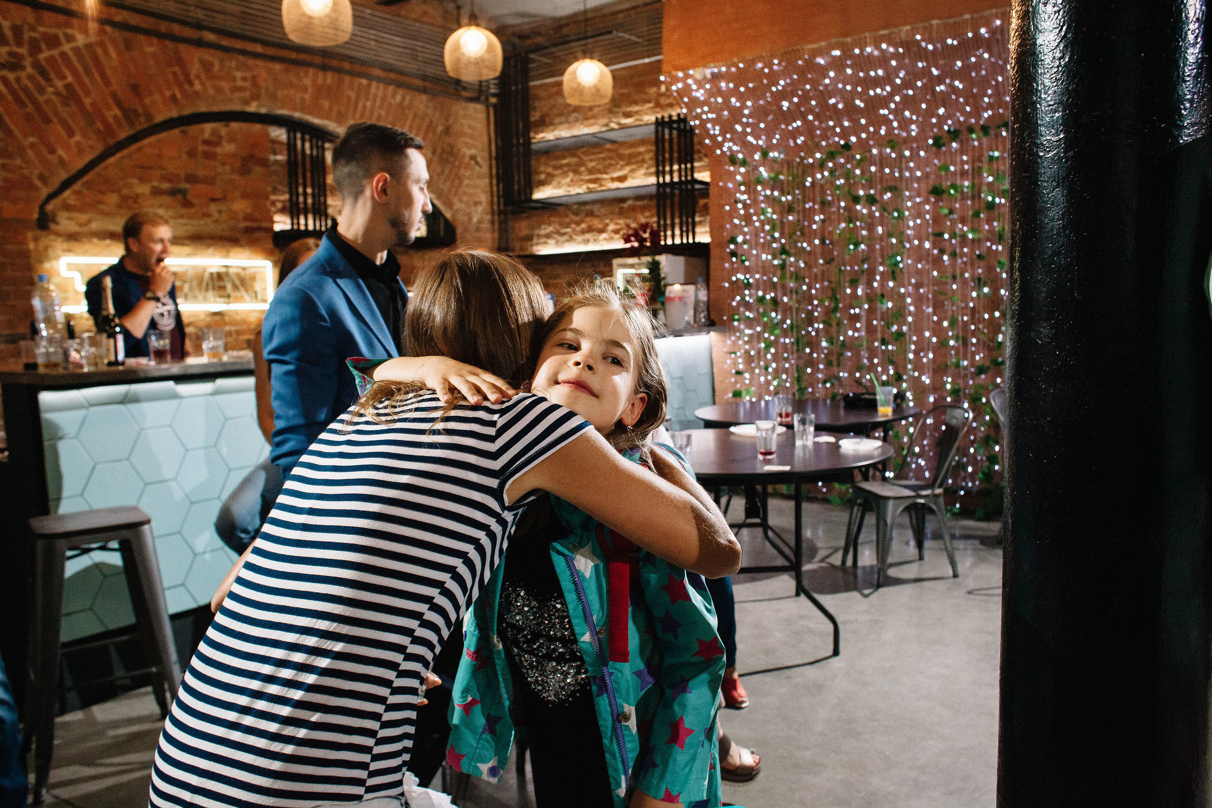 Шура 30. Семейный и свадебный фотограф в Майкопе Михаил Мартиросян