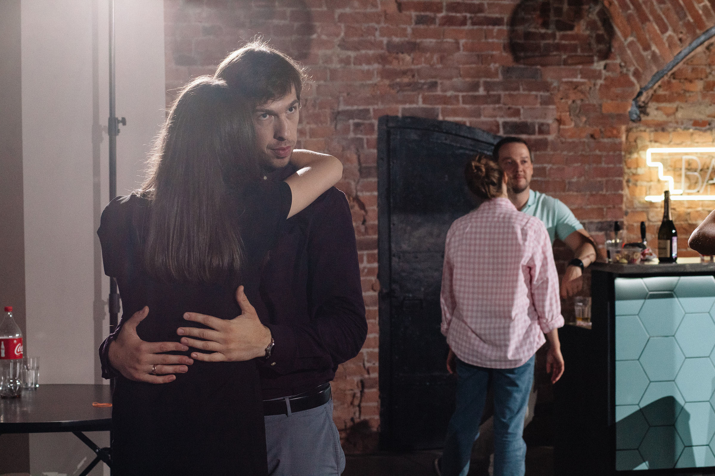 Шура 30. Семейный и свадебный фотограф в Майкопе Михаил Мартиросян