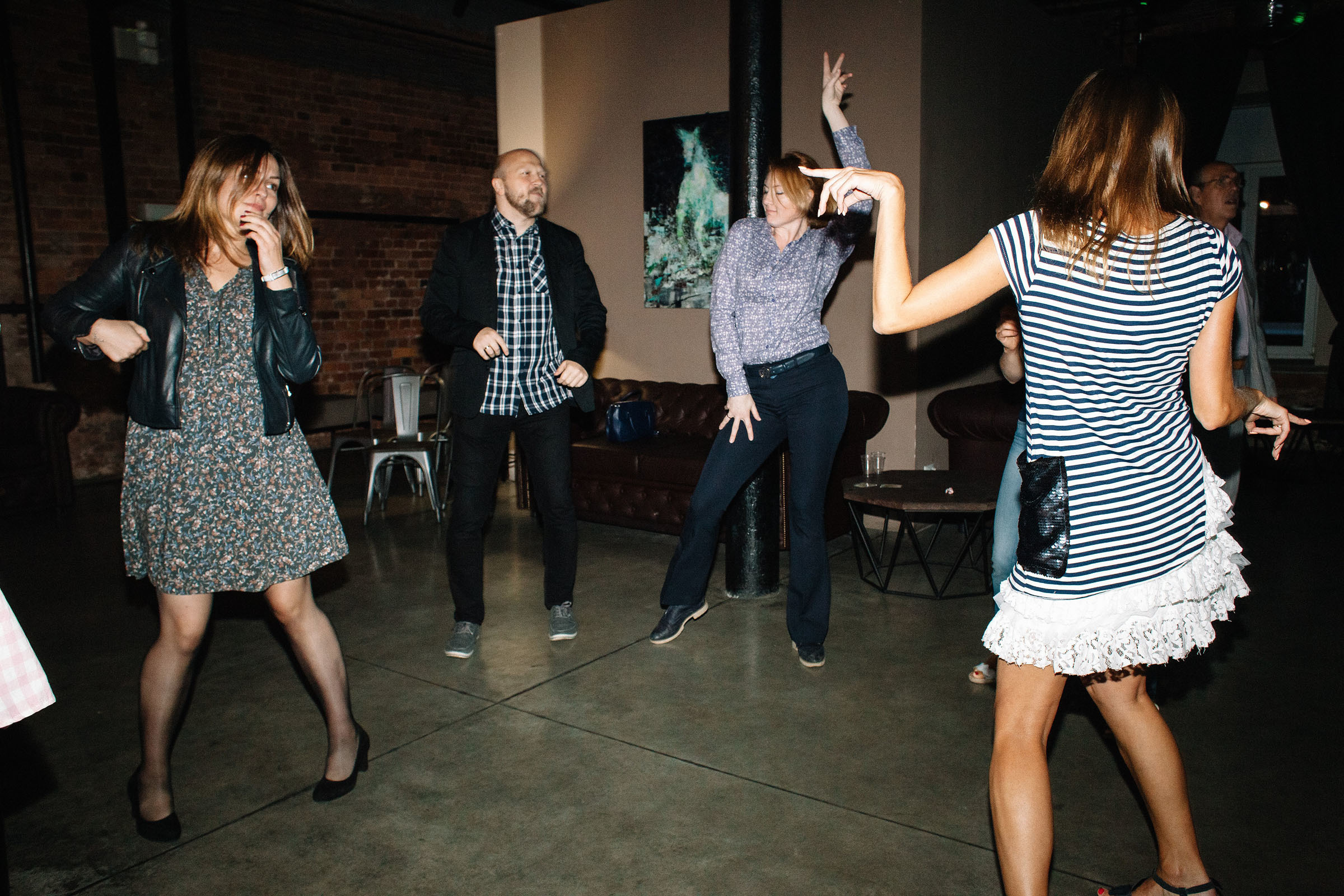 Шура 30. Семейный и свадебный фотограф в Майкопе Михаил Мартиросян