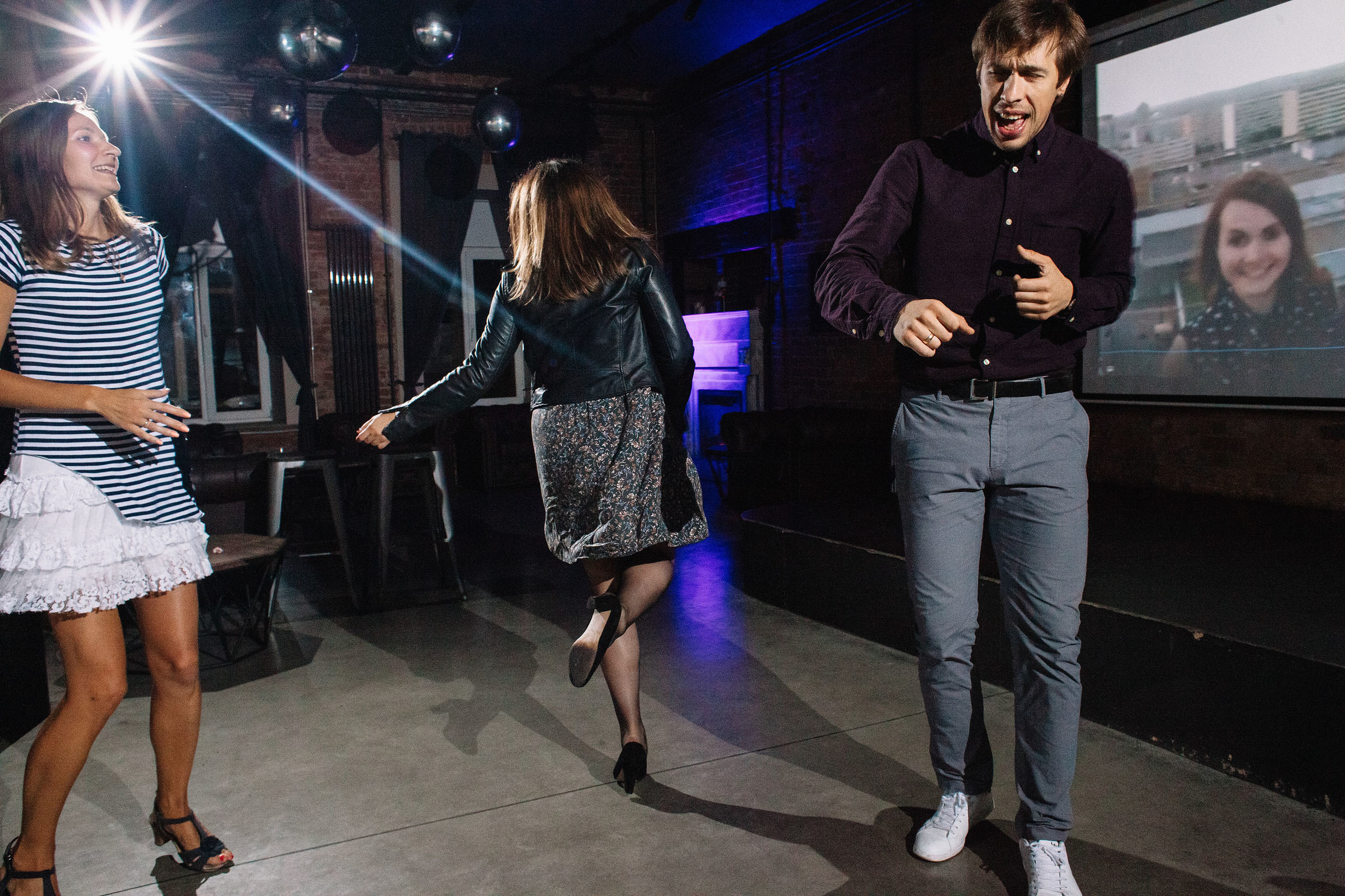 Шура 30. Семейный и свадебный фотограф в Майкопе Михаил Мартиросян