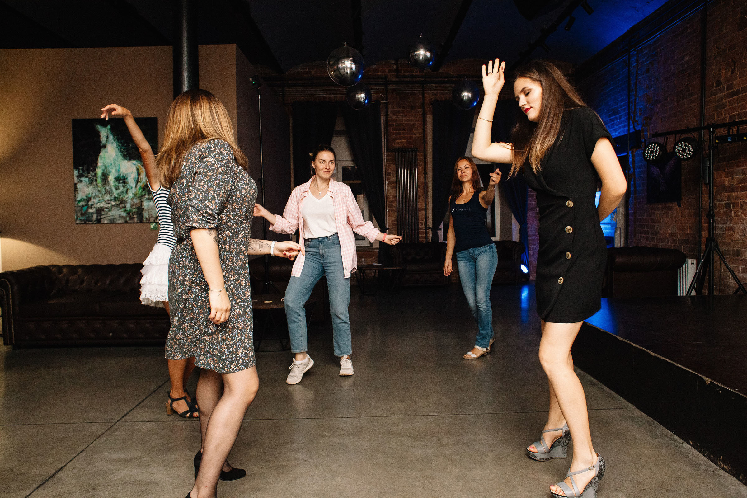 Шура 30. Семейный и свадебный фотограф в Майкопе Михаил Мартиросян