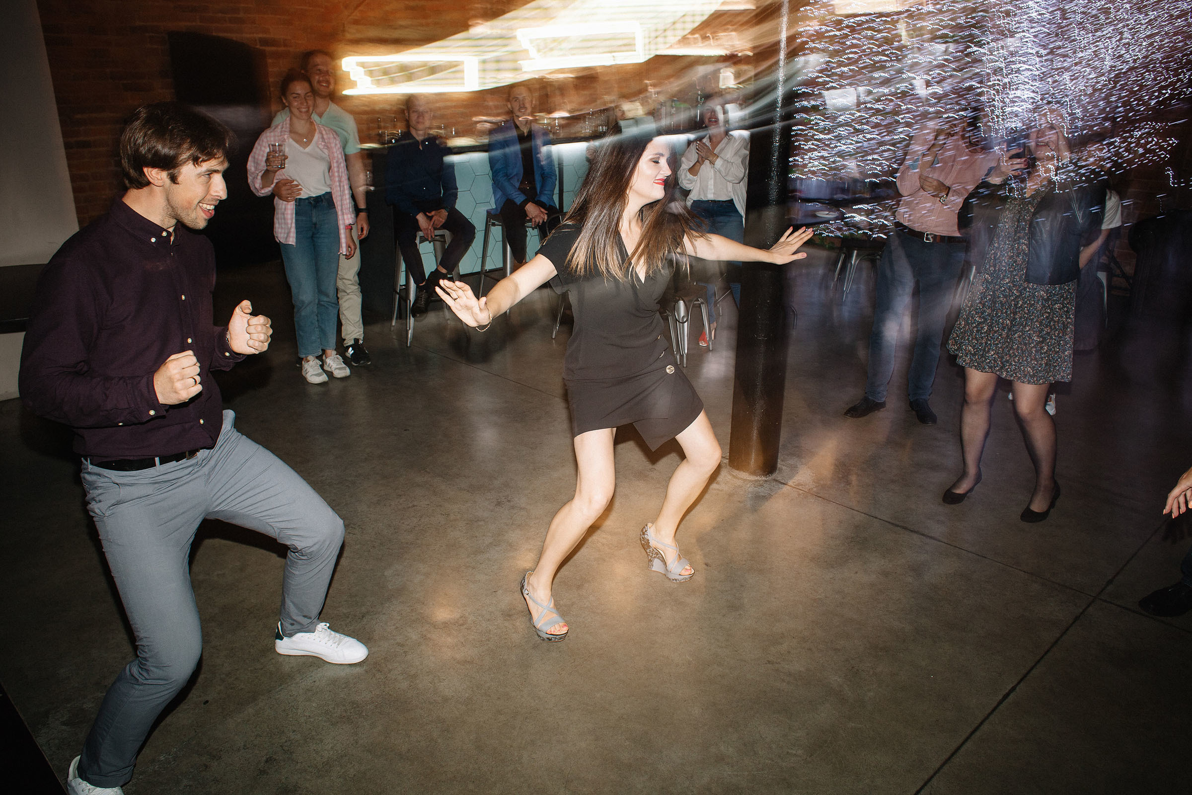 Шура 30. Семейный и свадебный фотограф в Майкопе Михаил Мартиросян