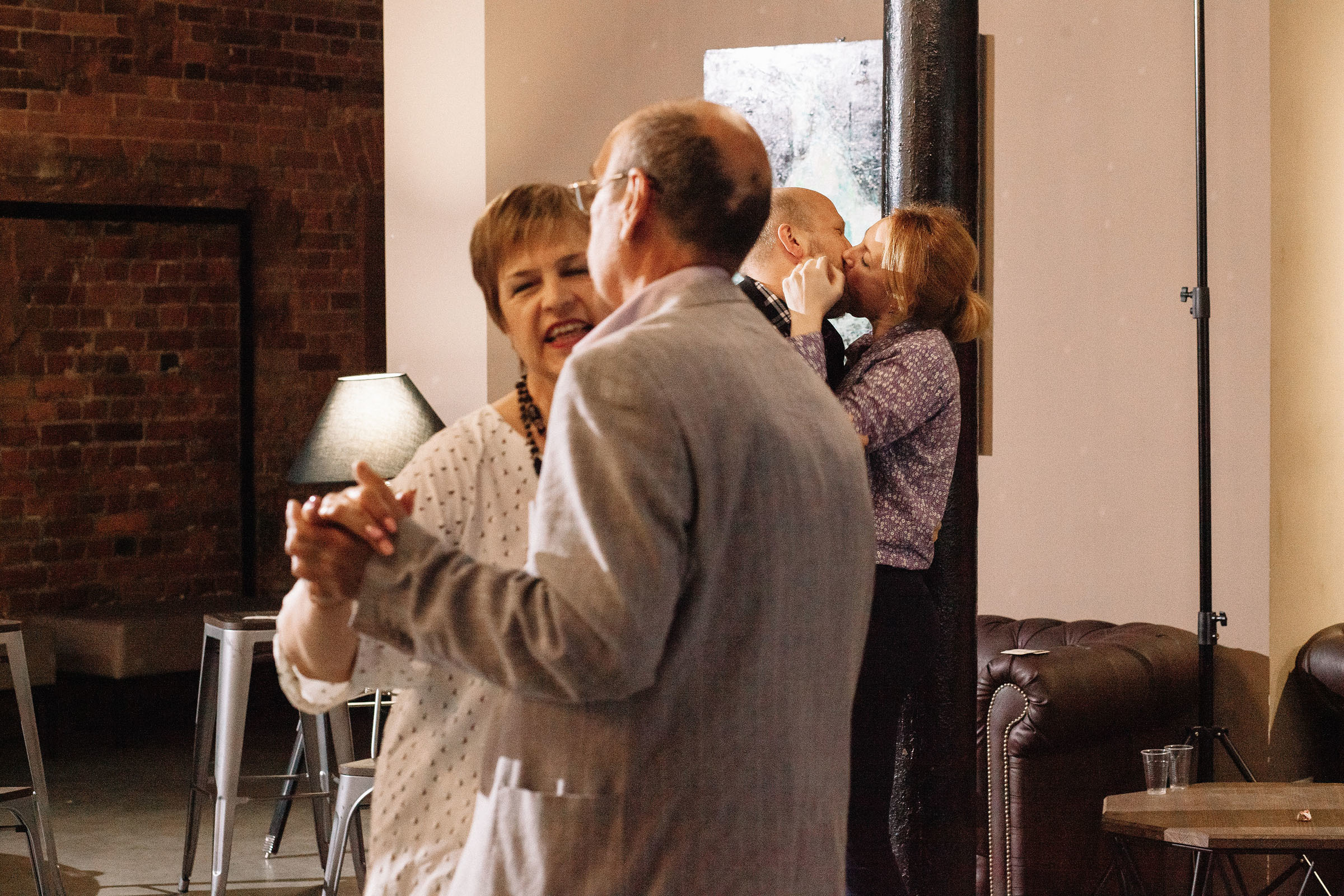 Шура 30. Семейный и свадебный фотограф в Майкопе Михаил Мартиросян