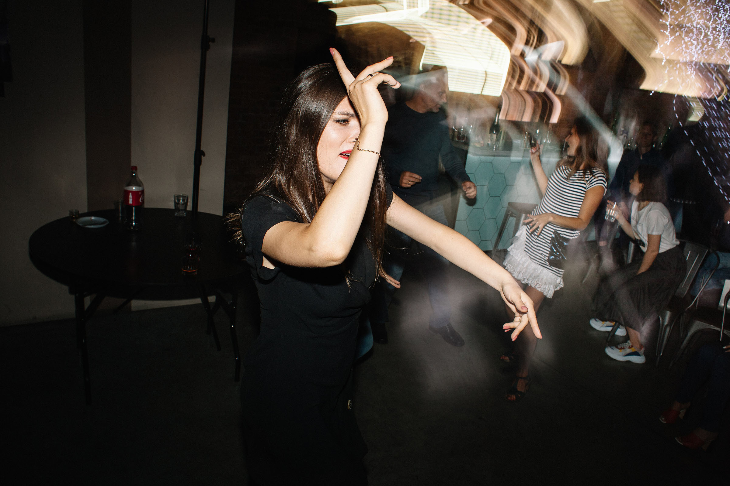 Шура 30. Семейный и свадебный фотограф в Майкопе Михаил Мартиросян