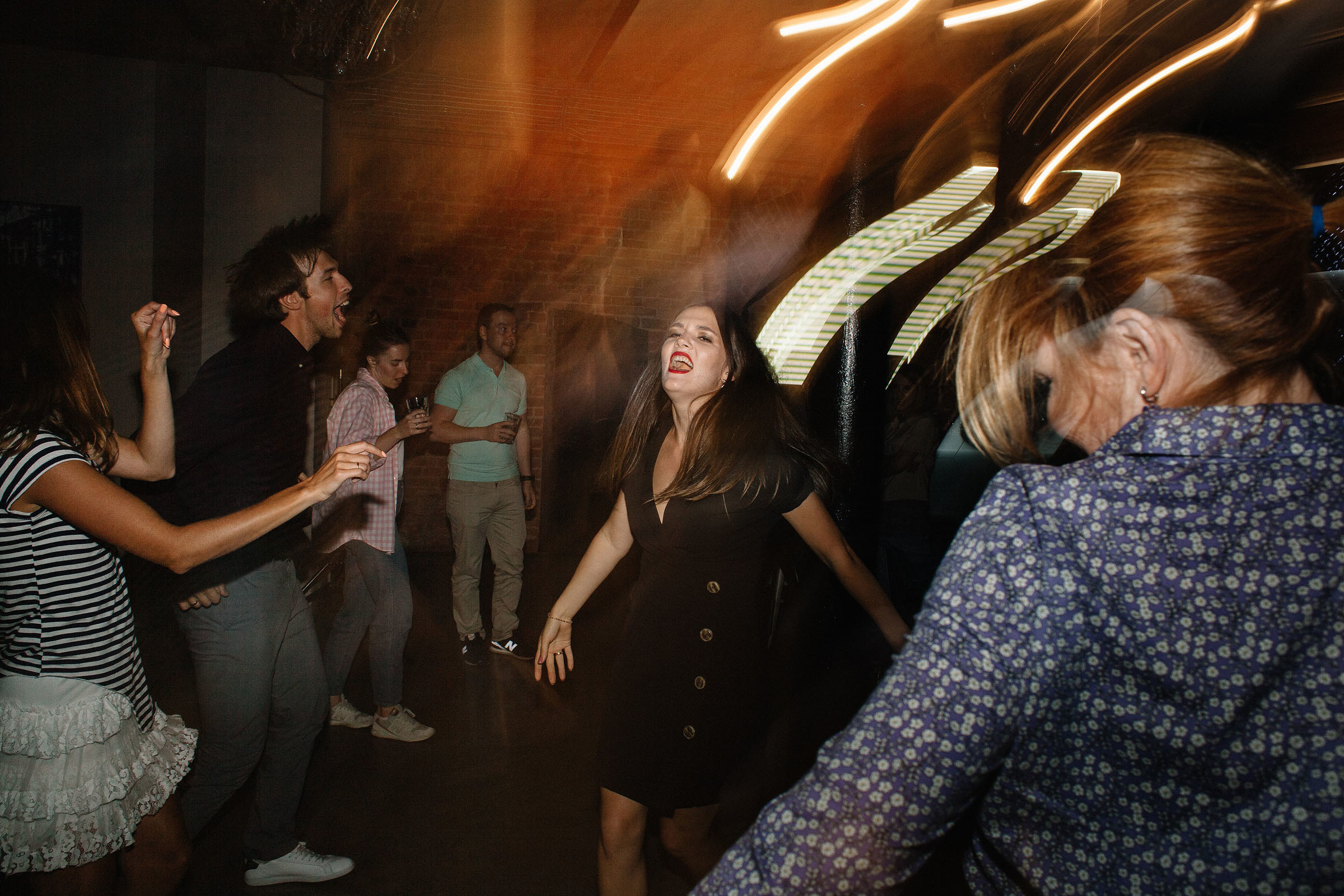 Шура 30. Семейный и свадебный фотограф в Майкопе Михаил Мартиросян