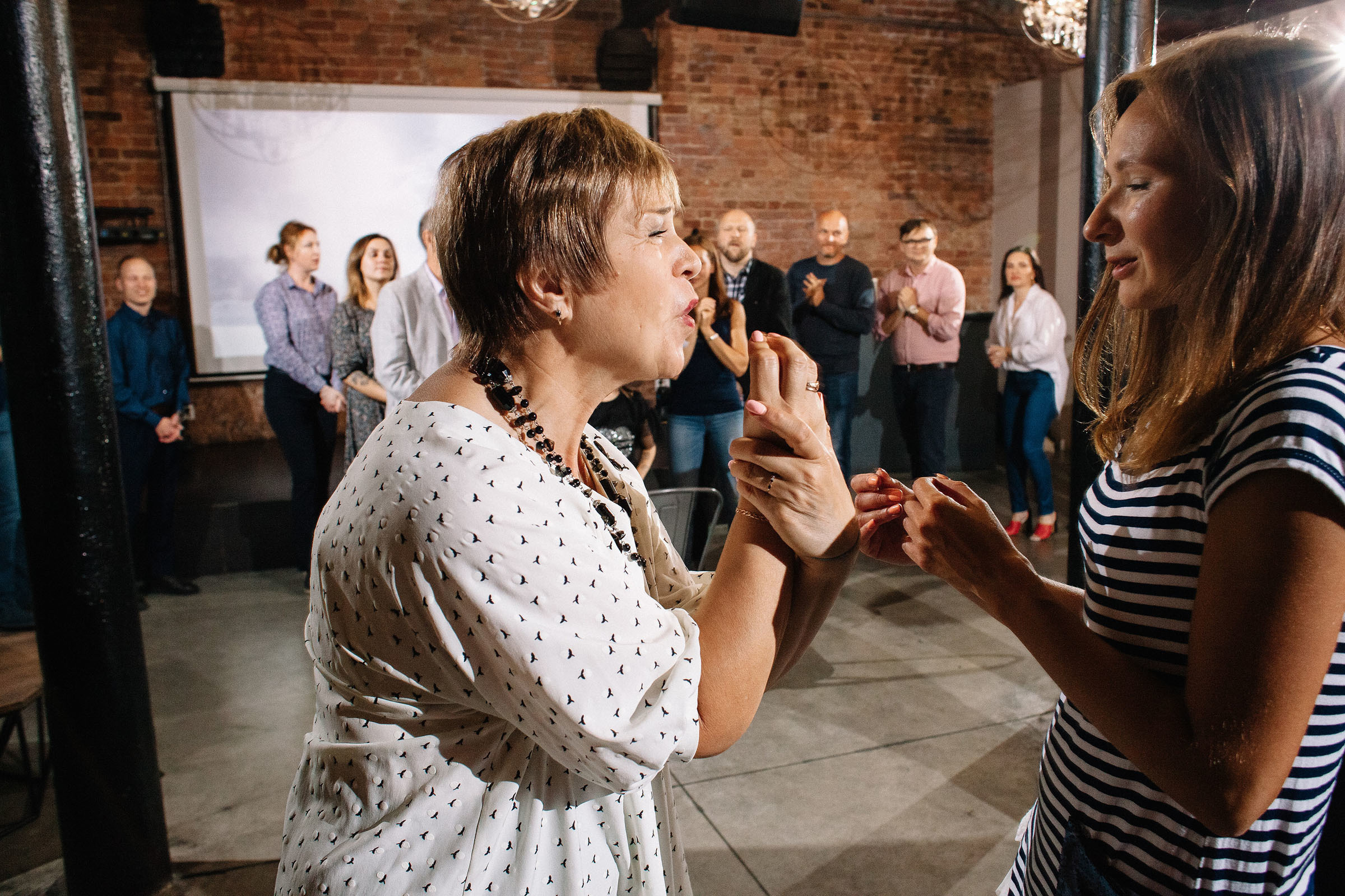 Шура 30. Семейный и свадебный фотограф в Майкопе Михаил Мартиросян