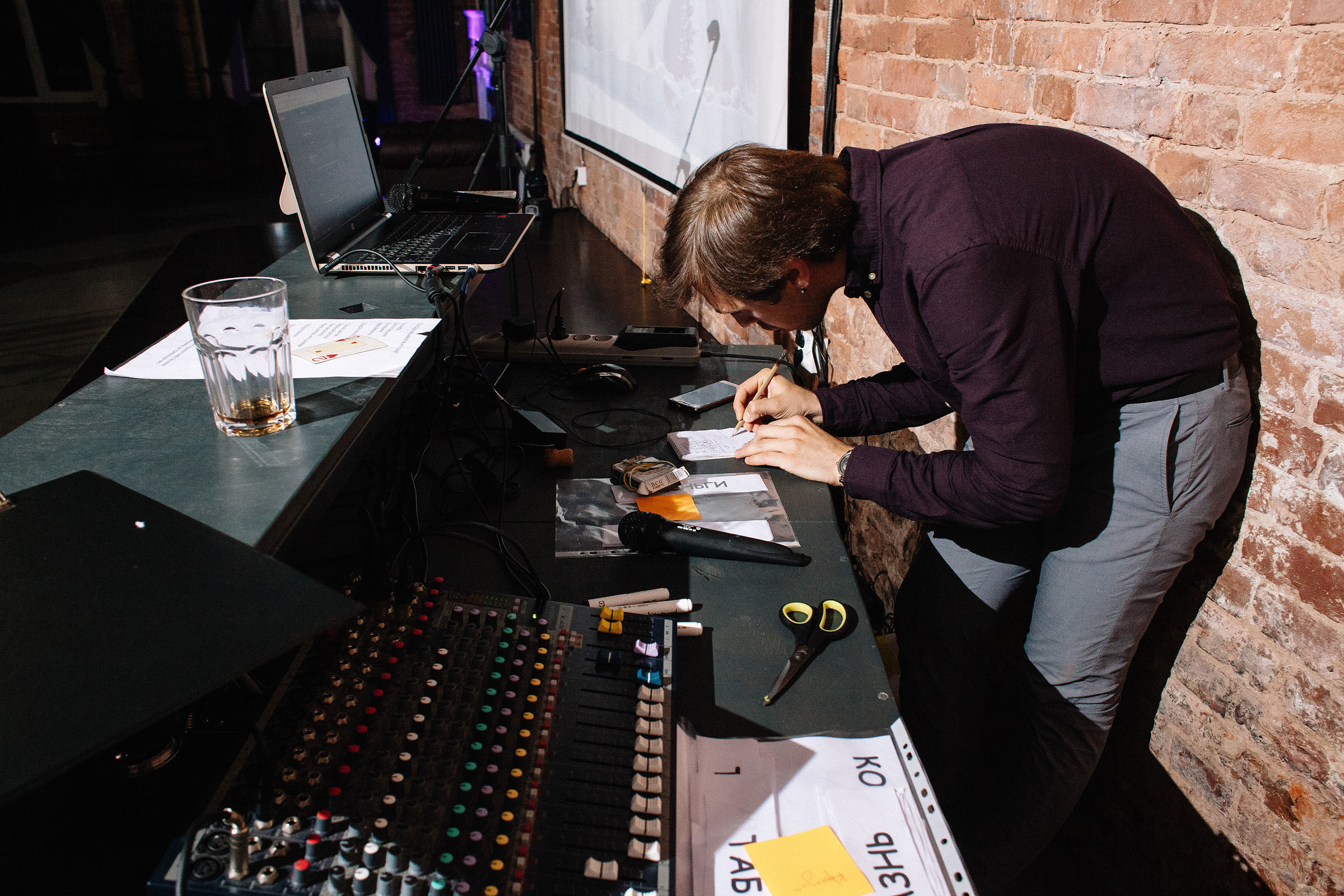 Шура 30. Семейный и свадебный фотограф в Майкопе Михаил Мартиросян