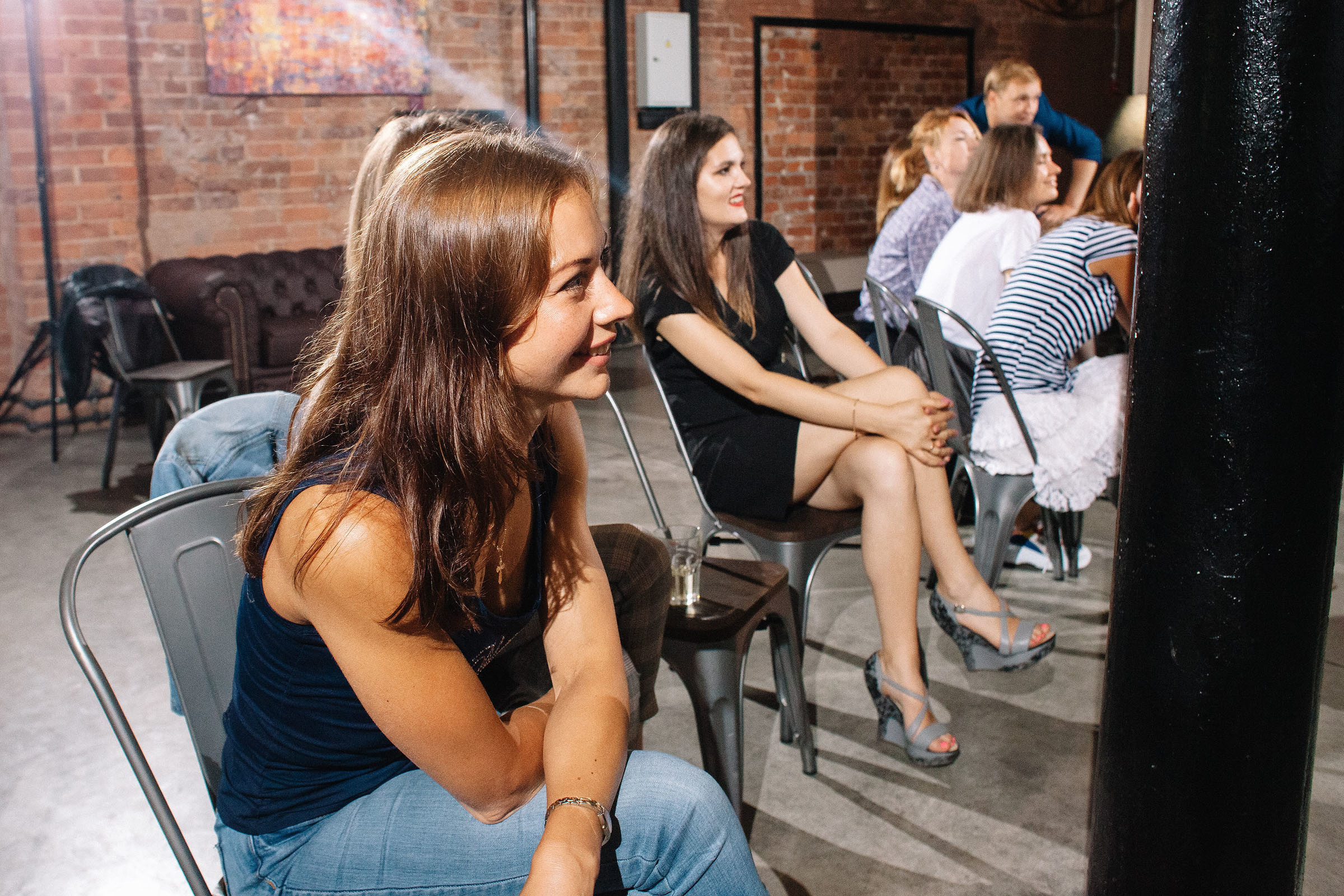 Шура 30. Семейный и свадебный фотограф в Майкопе Михаил Мартиросян