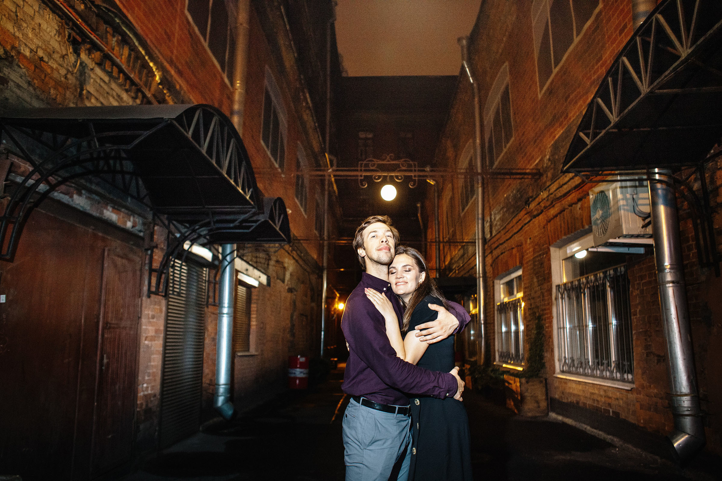 Шура 30. Семейный и свадебный фотограф в Майкопе Михаил Мартиросян